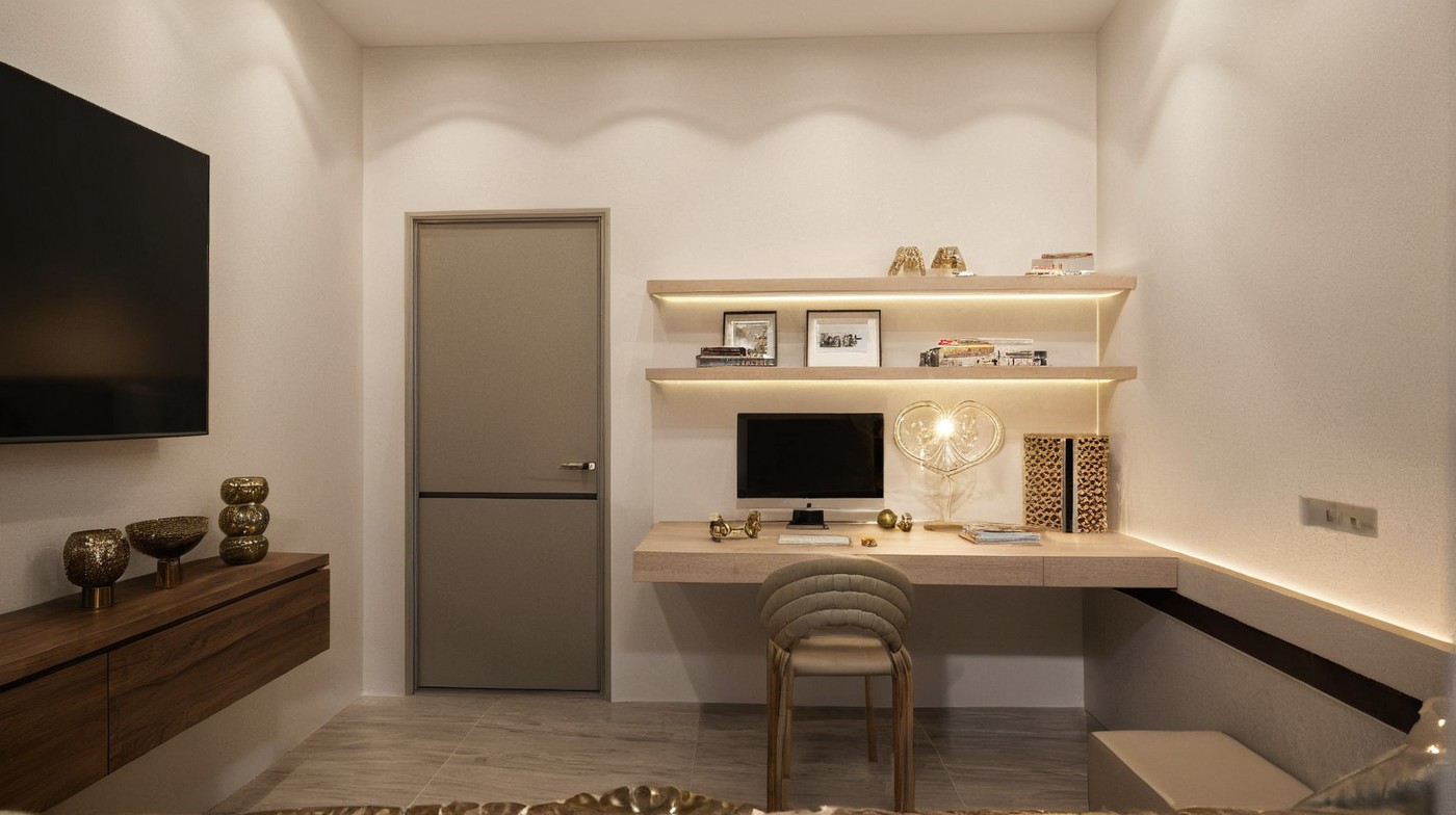 a placeholder image.