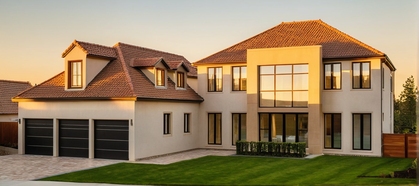 a placeholder image.