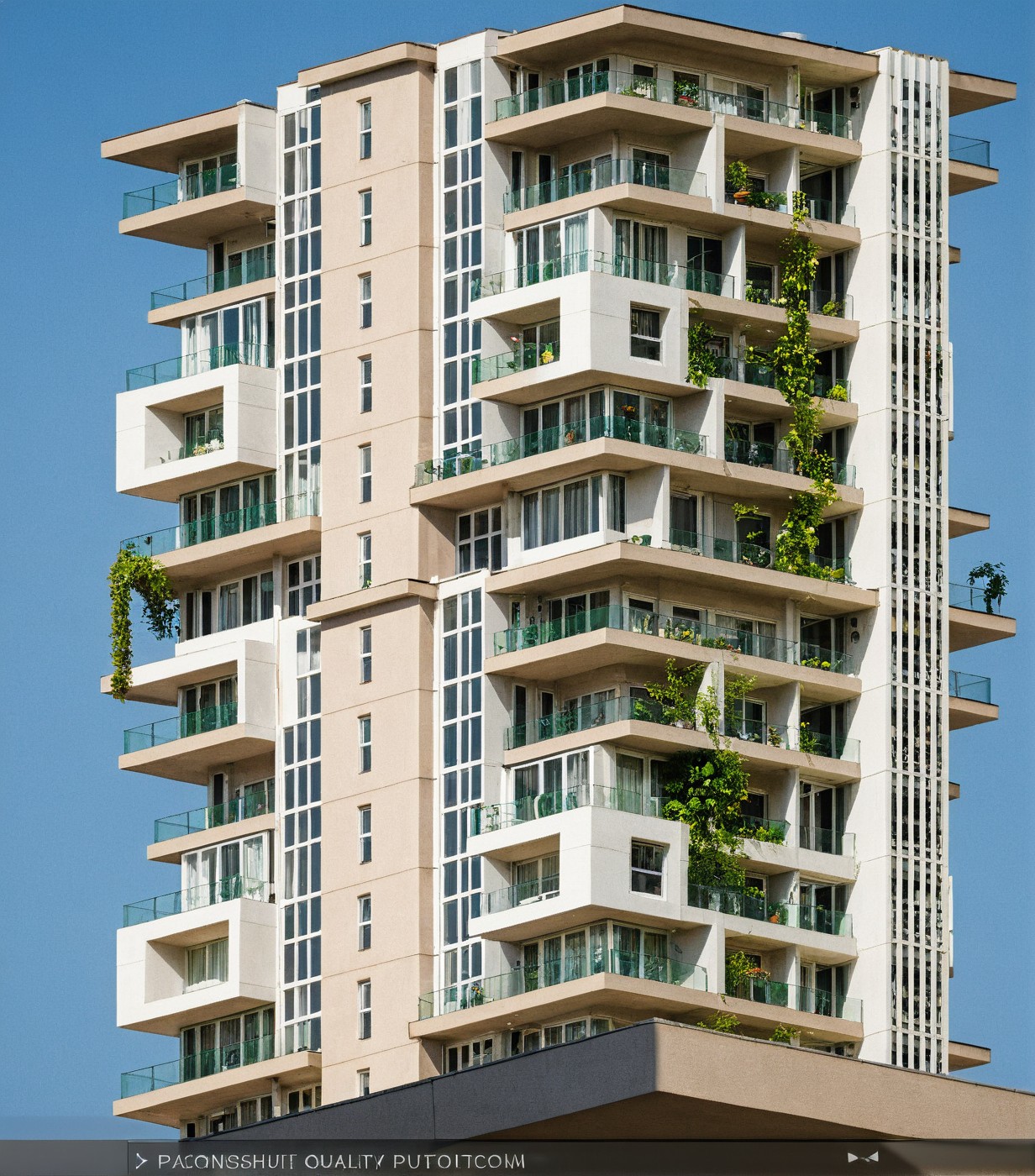 a placeholder image.