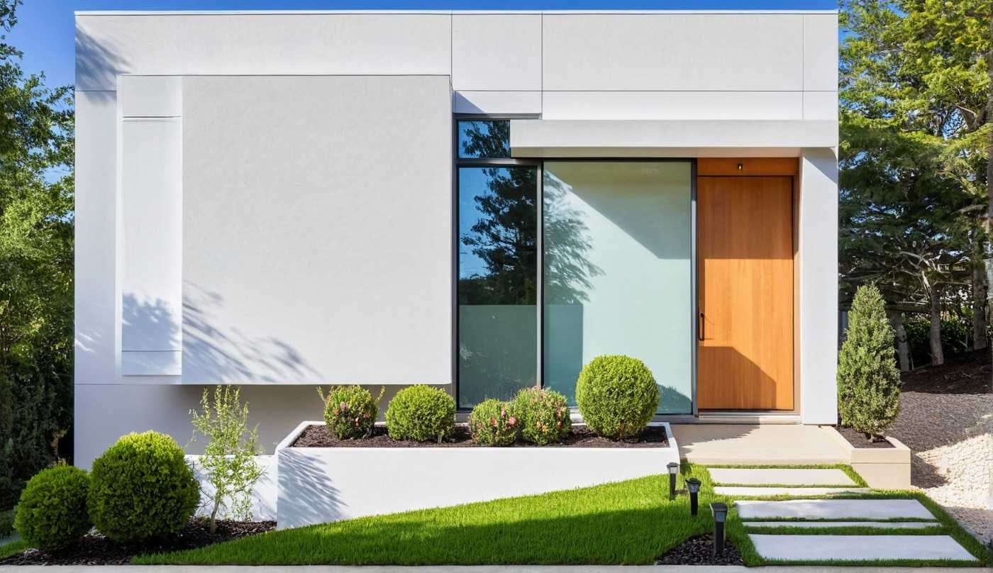 a placeholder image.