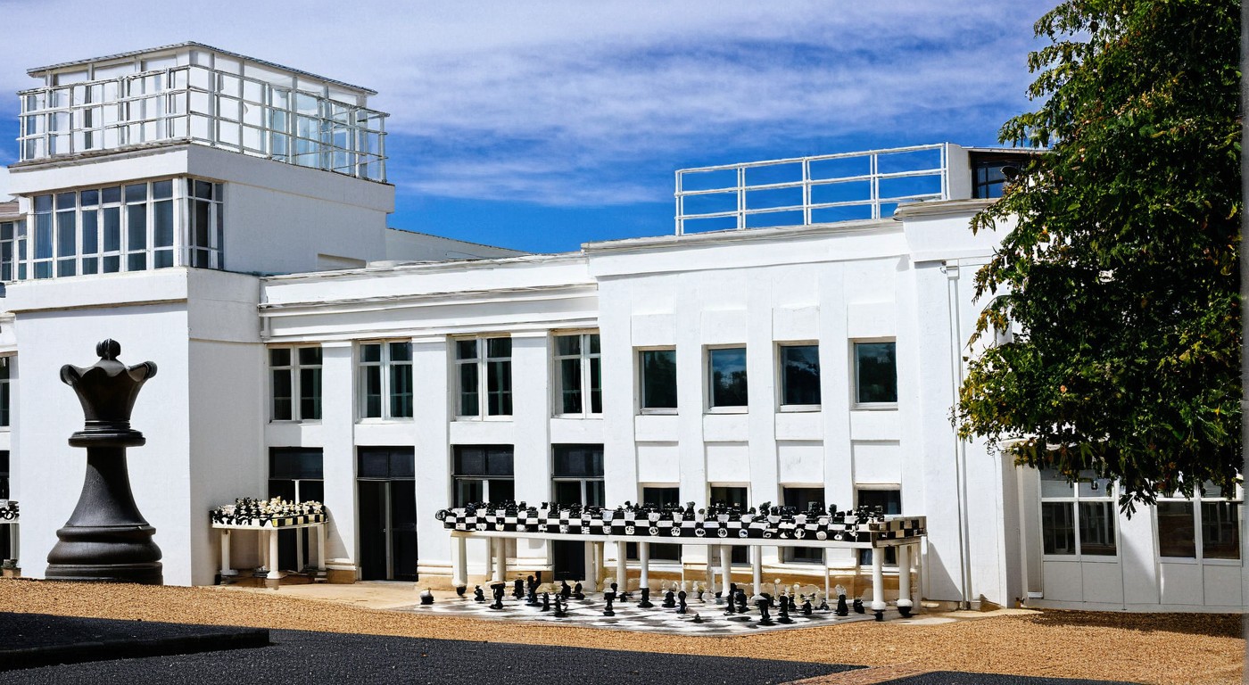 a placeholder image.