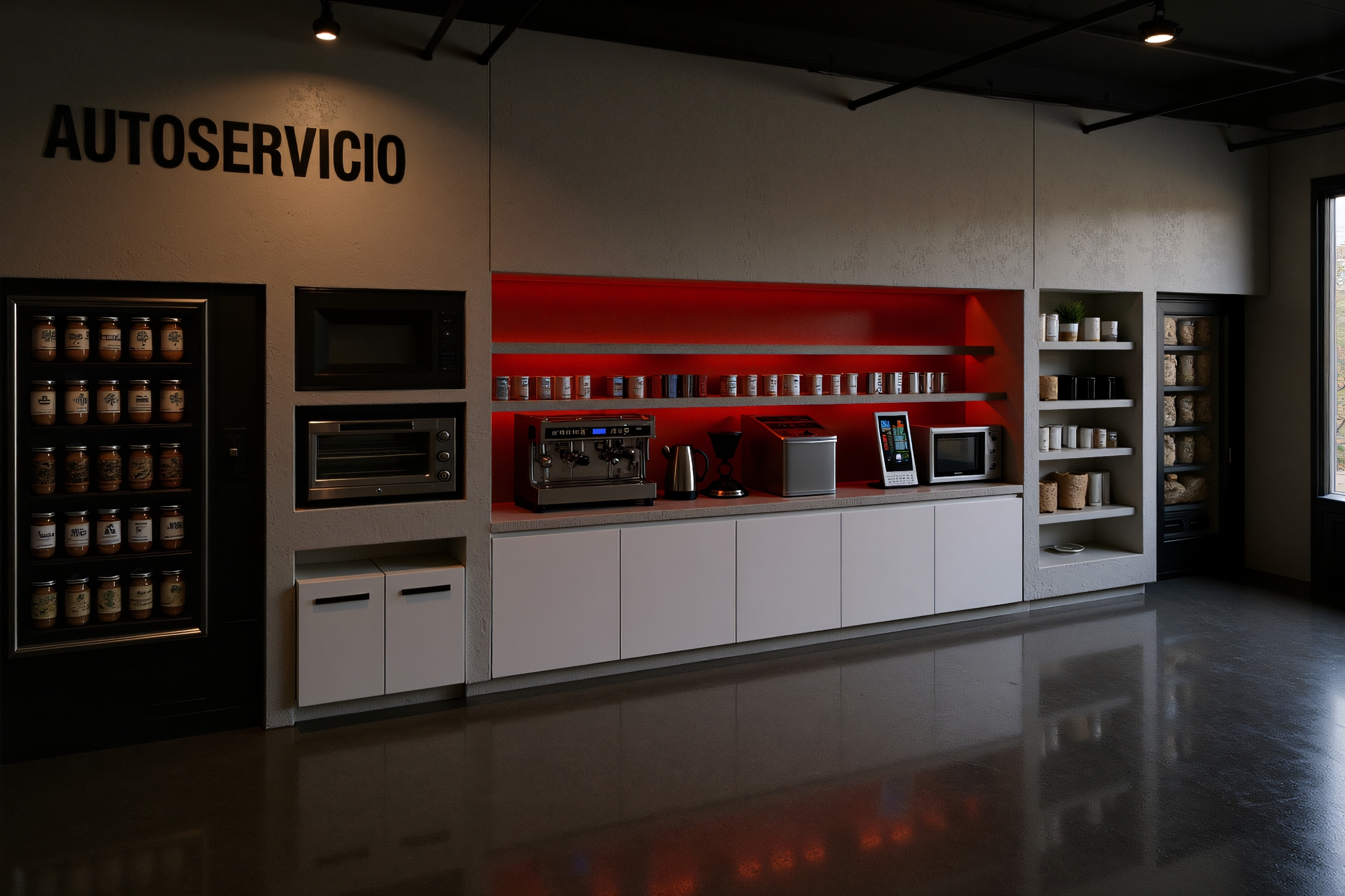 a placeholder image.