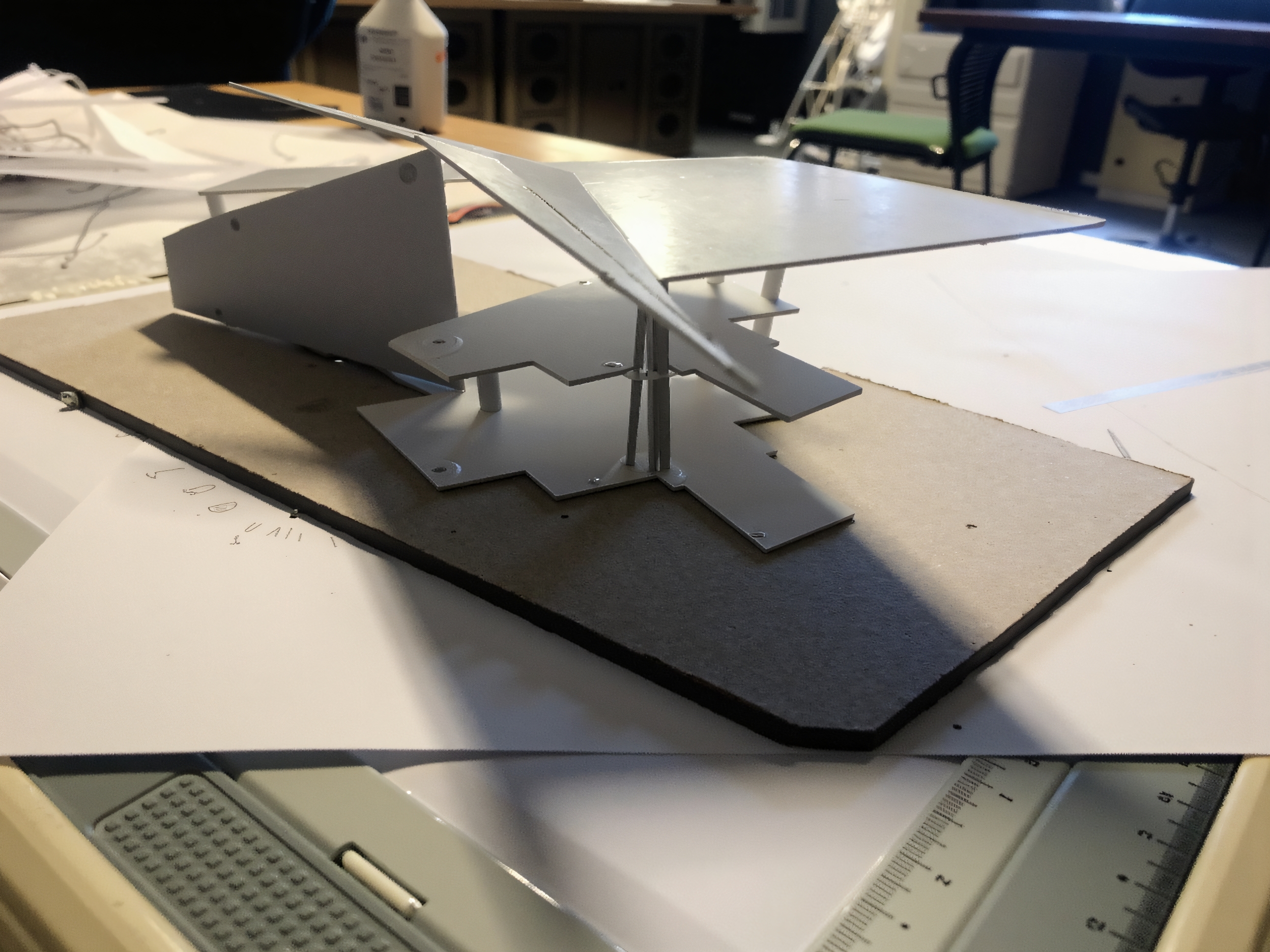 a placeholder image.