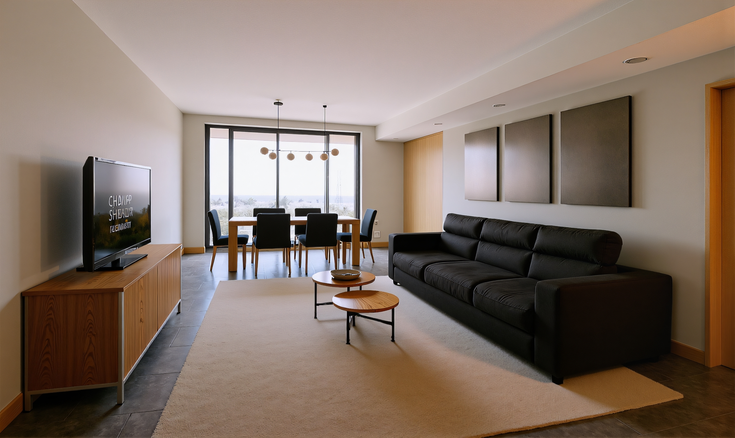 a placeholder image.