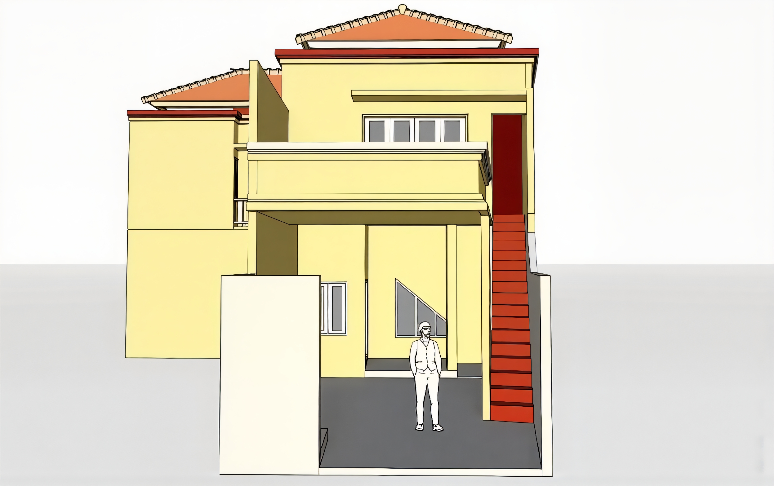 a placeholder image.