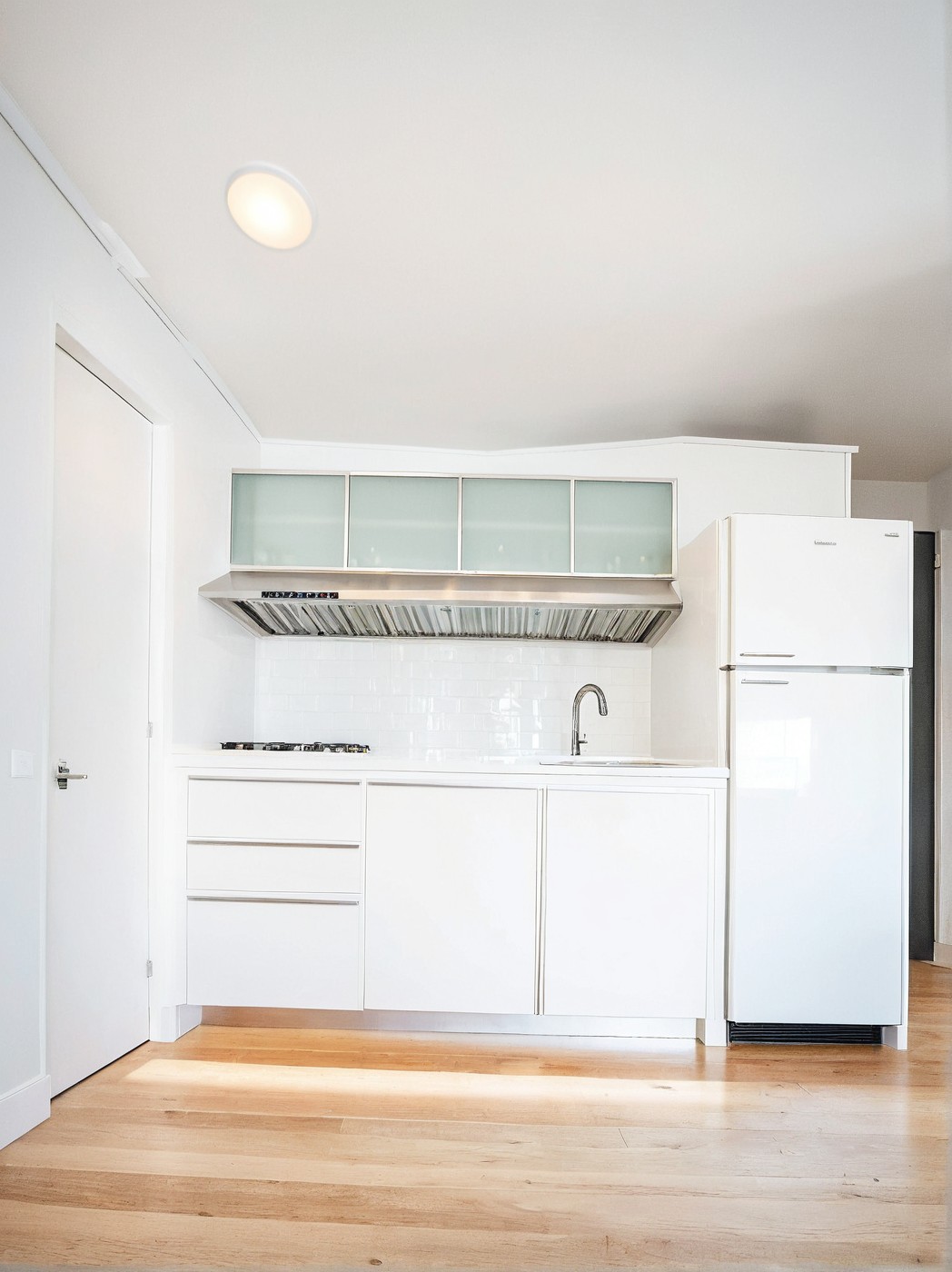 a placeholder image.