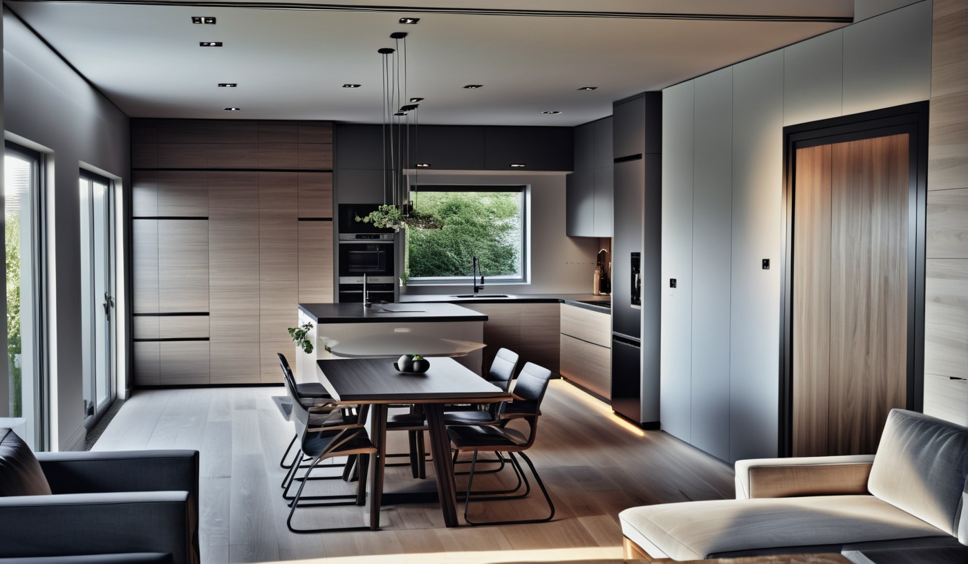 a placeholder image.