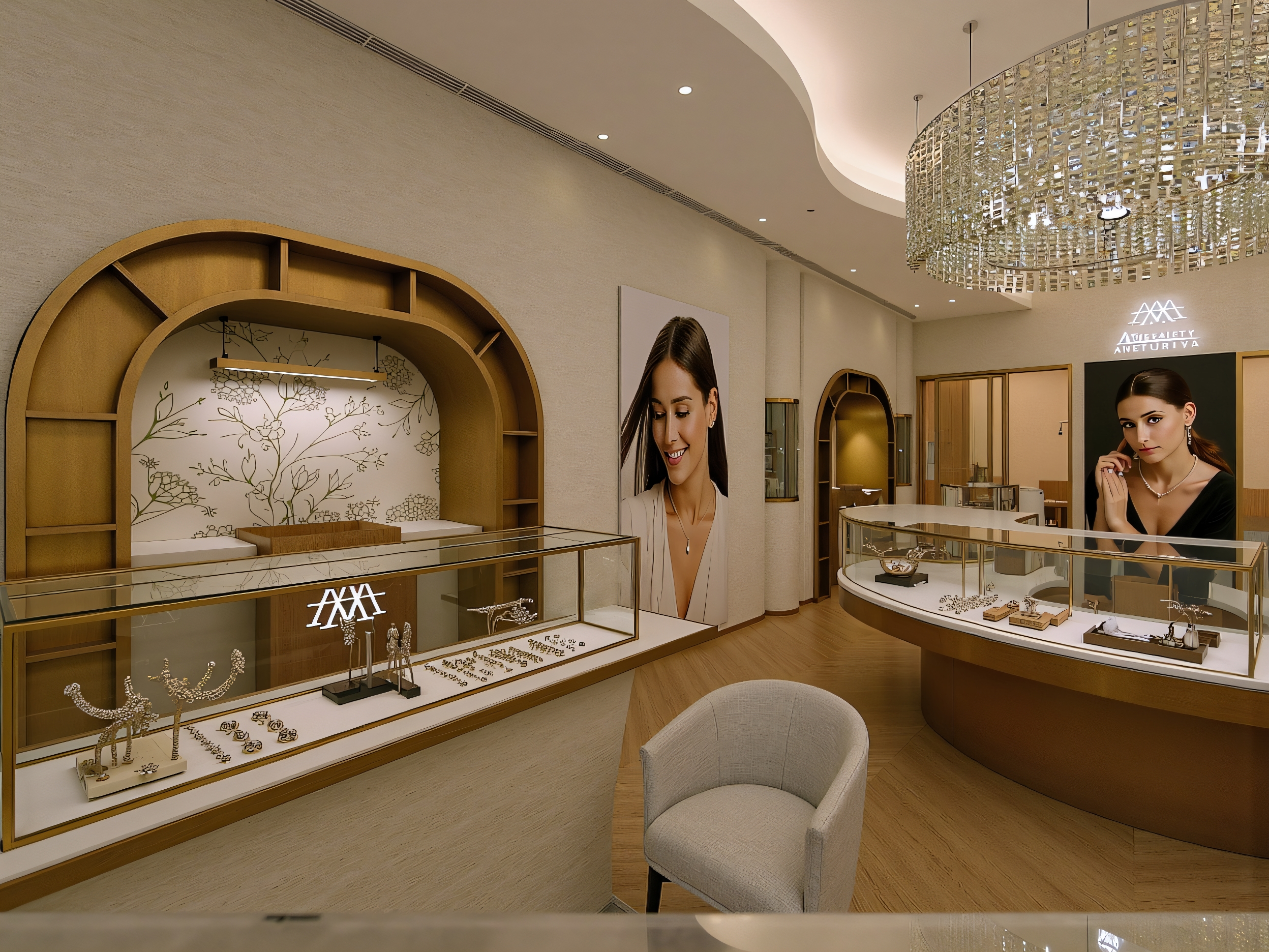 a placeholder image.