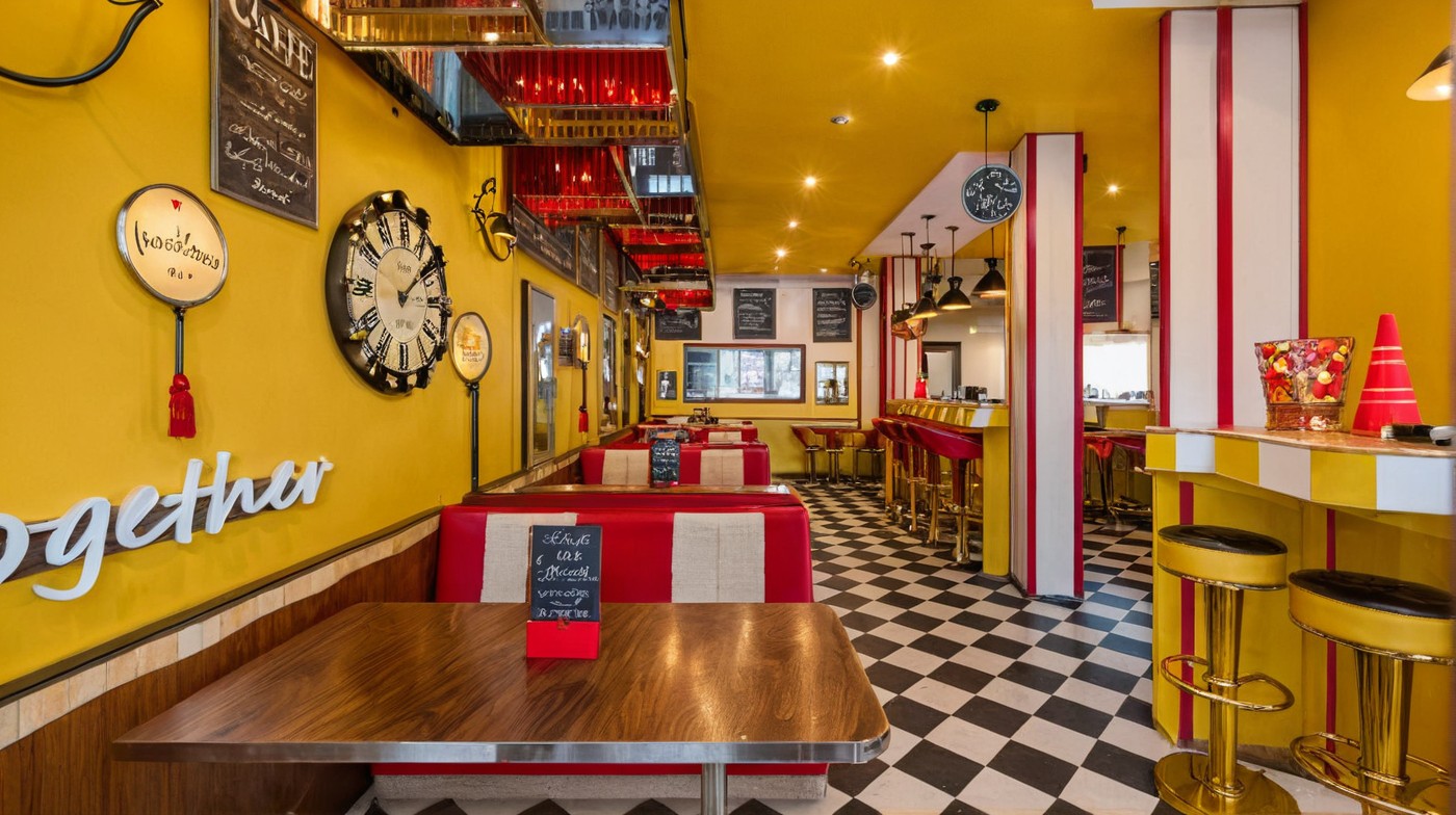 a placeholder image.