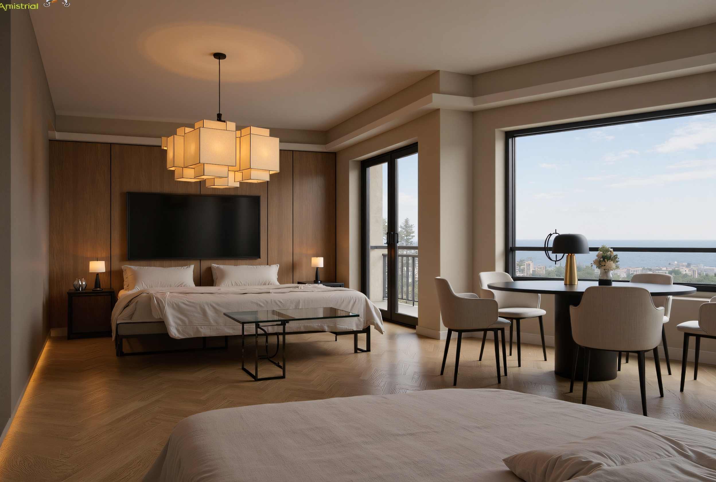 a placeholder image.