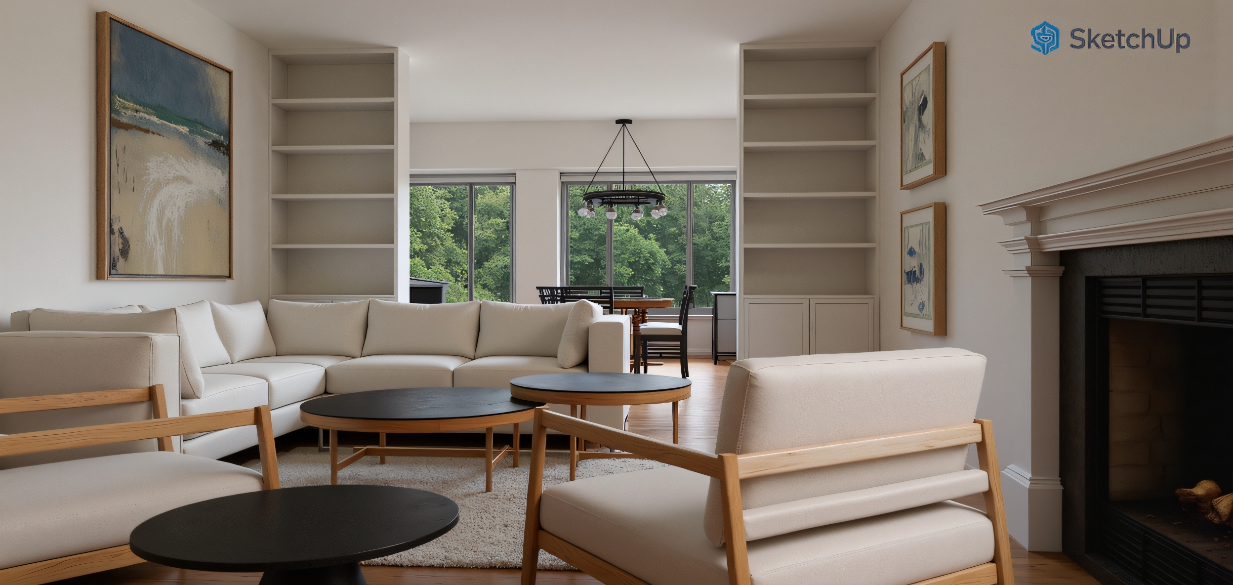 a placeholder image.