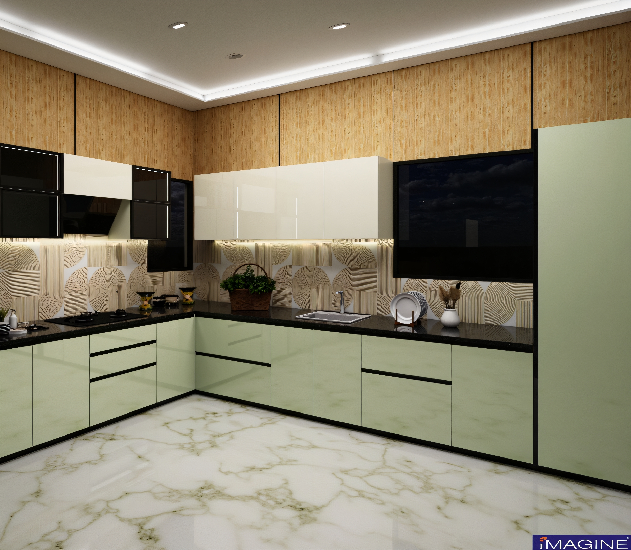 a placeholder image.