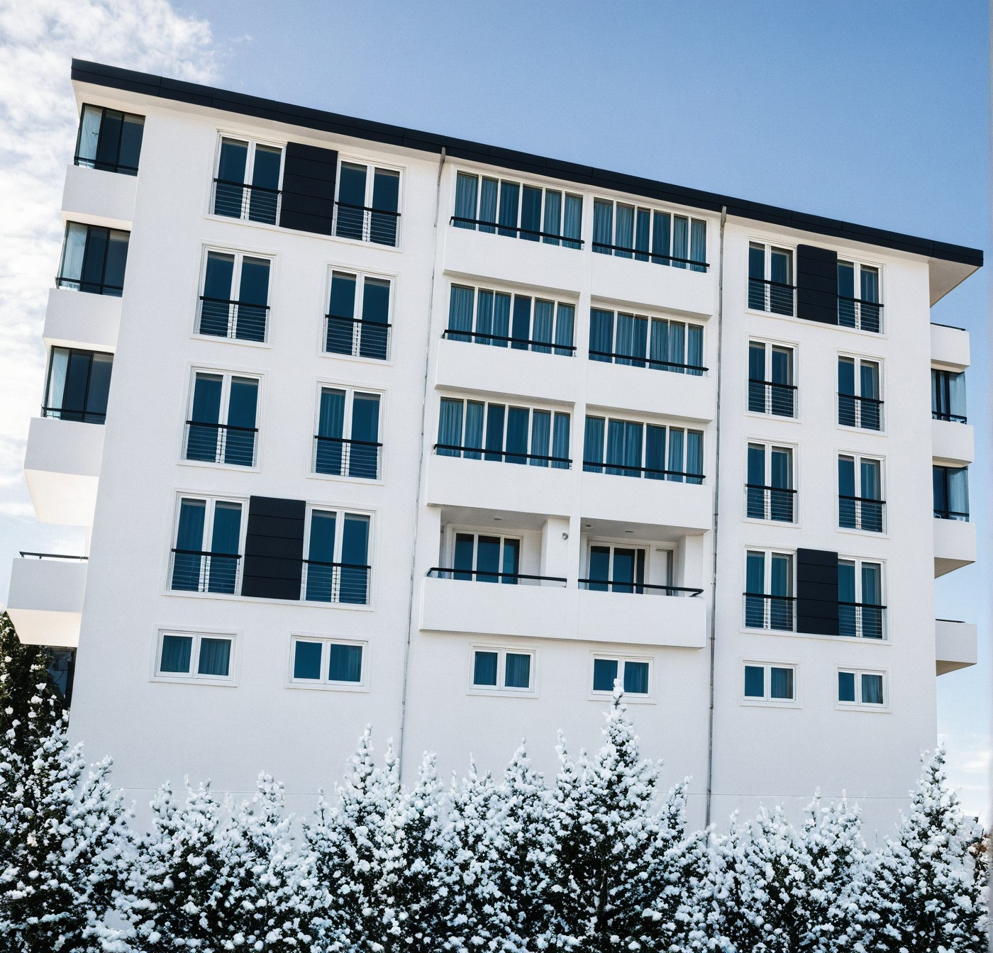 a placeholder image.