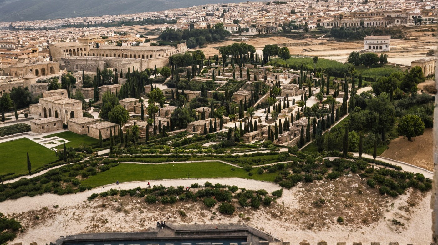 a placeholder image.