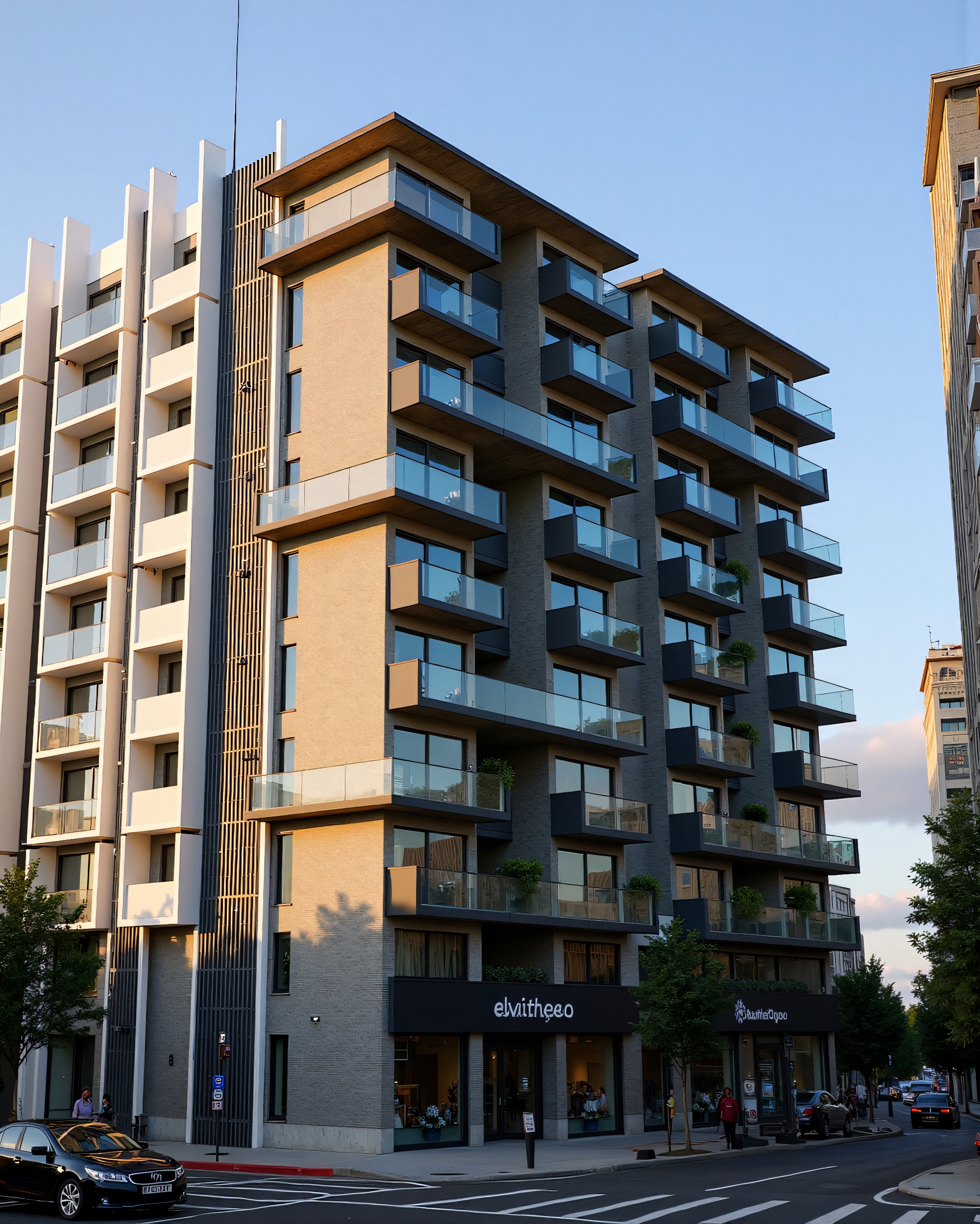 a placeholder image.