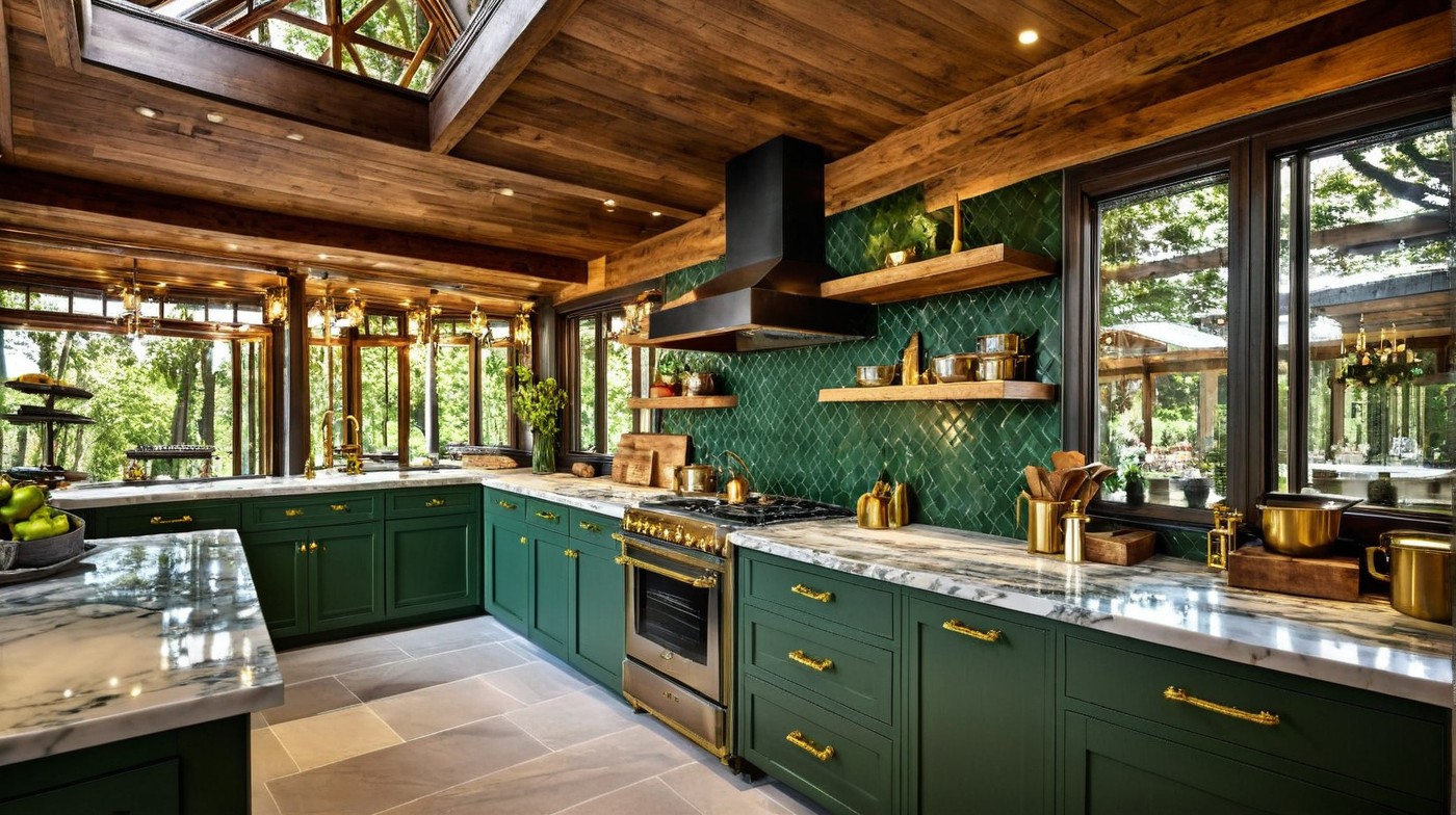 a placeholder image.