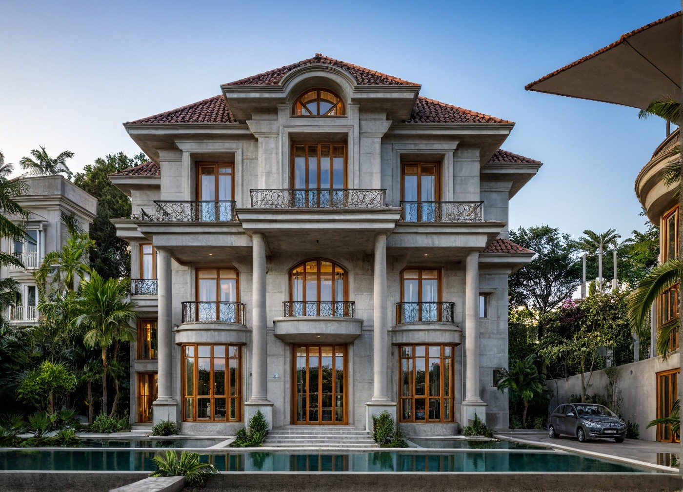 a placeholder image.