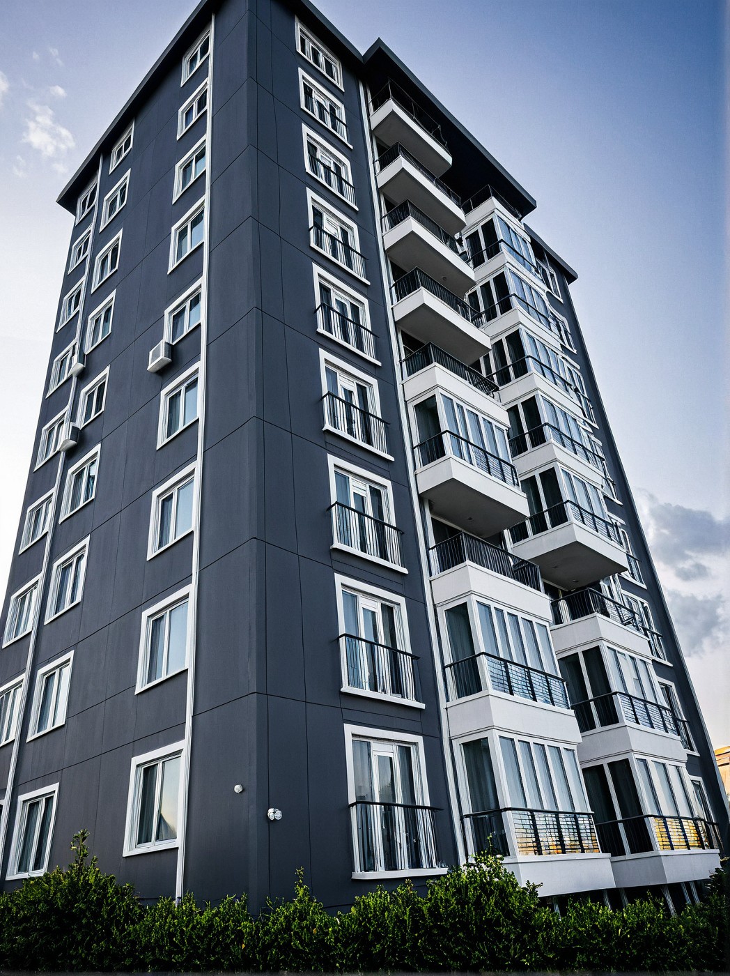 a placeholder image.