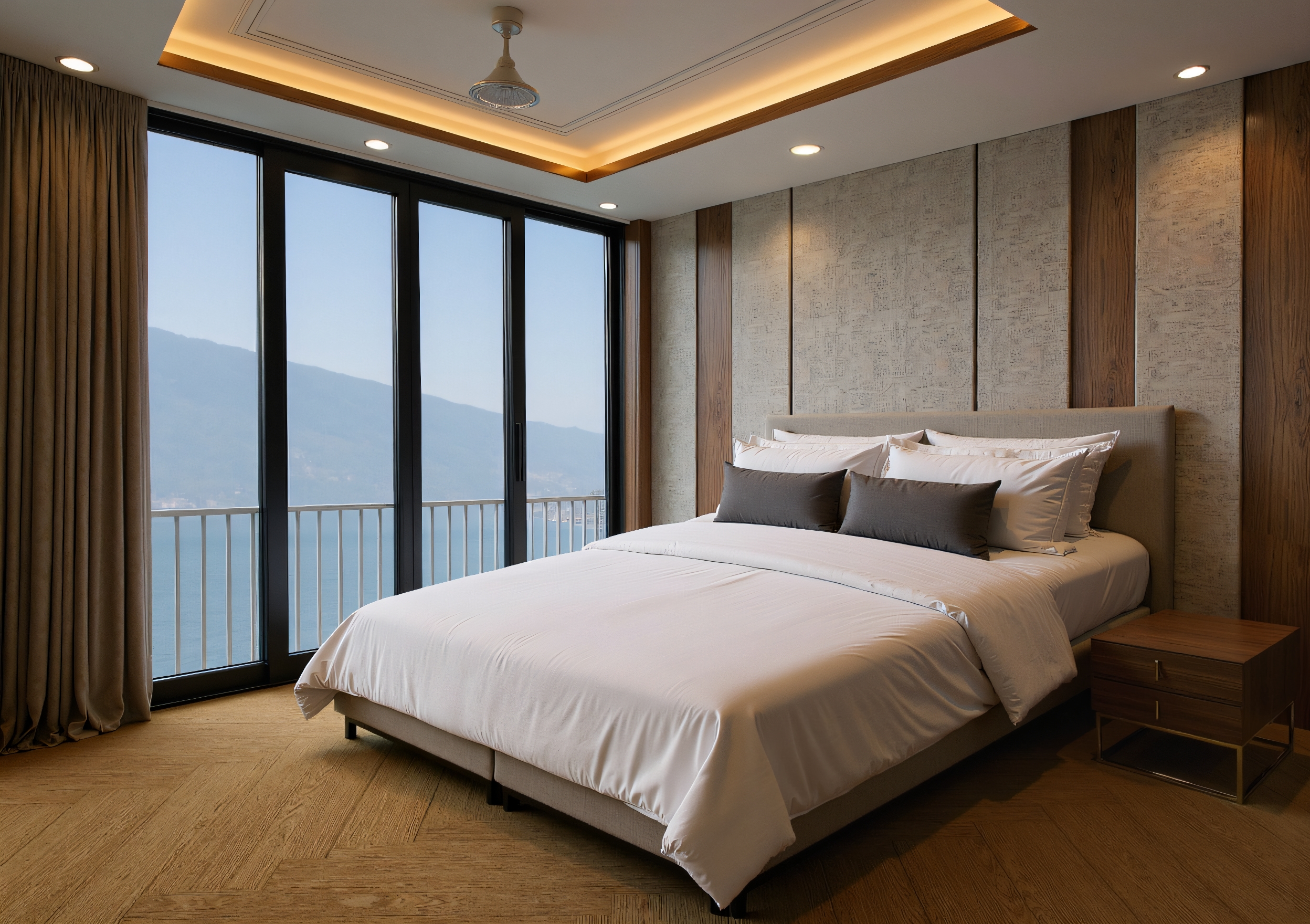 a placeholder image.