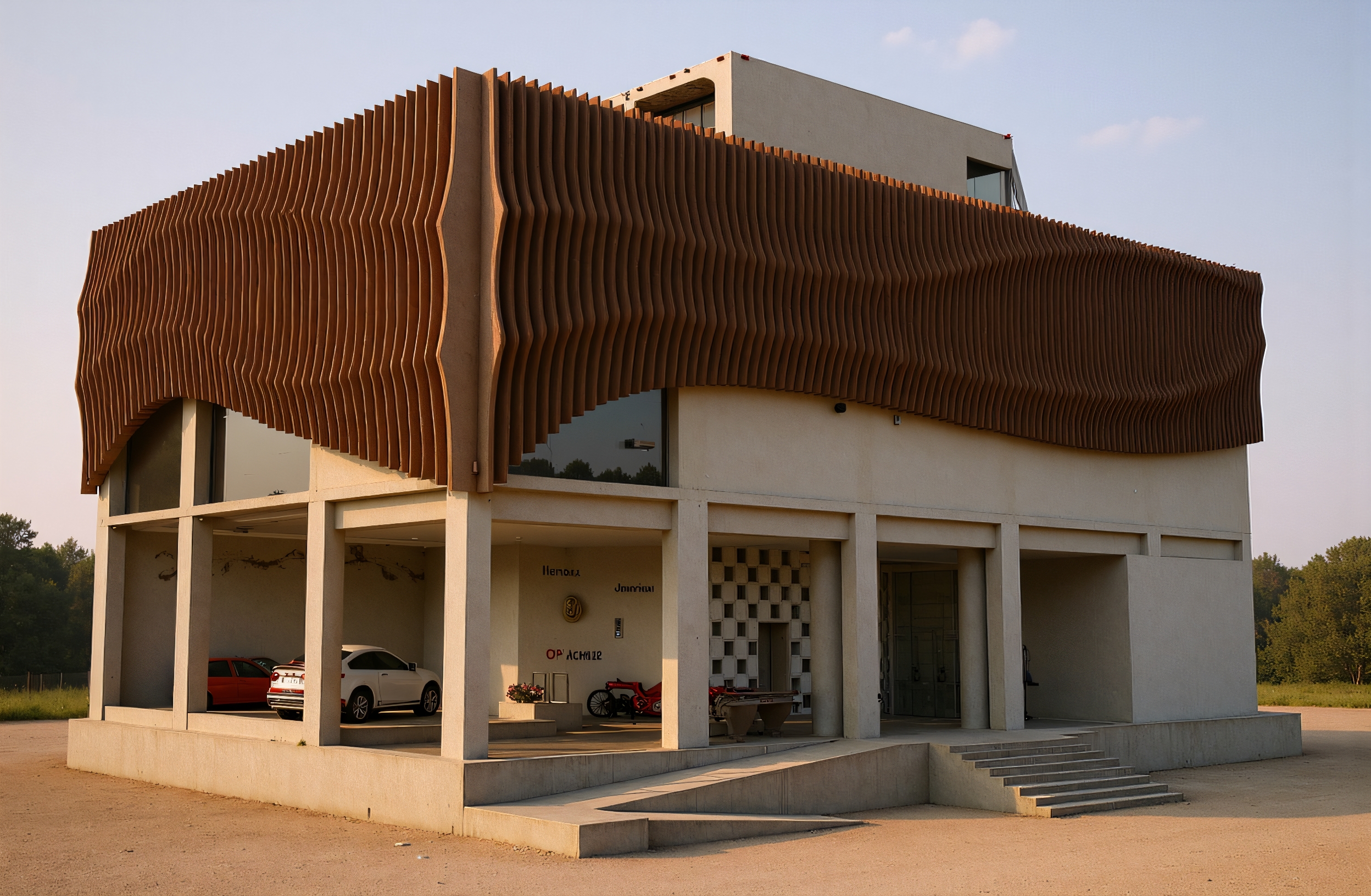 a placeholder image.