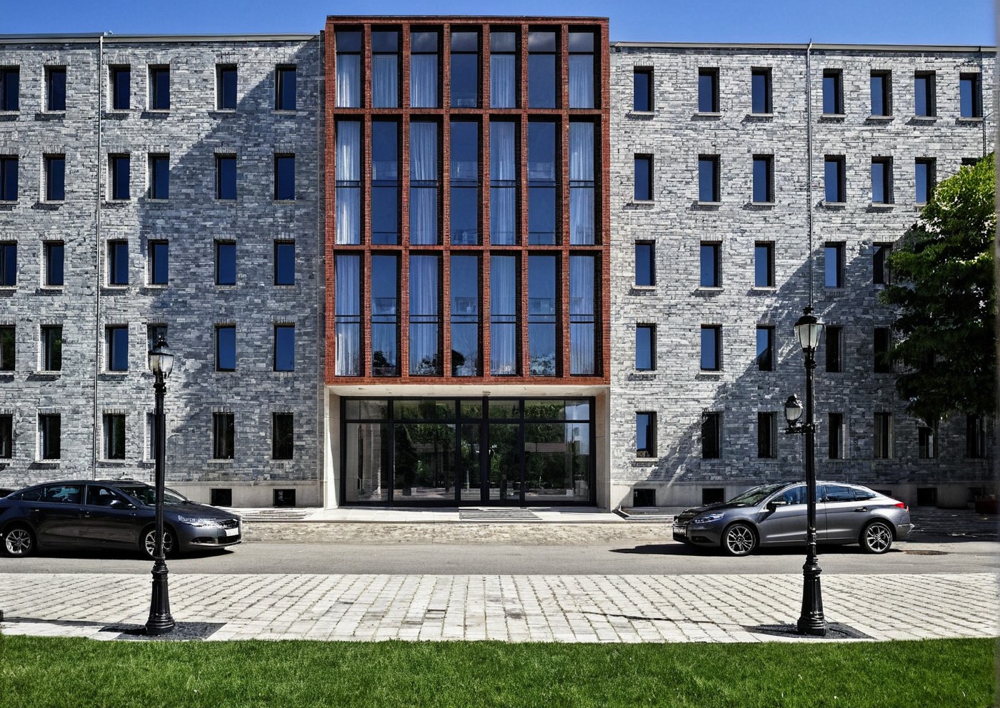 a placeholder image.