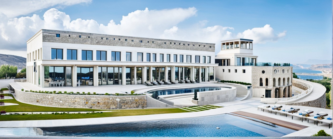 a placeholder image.