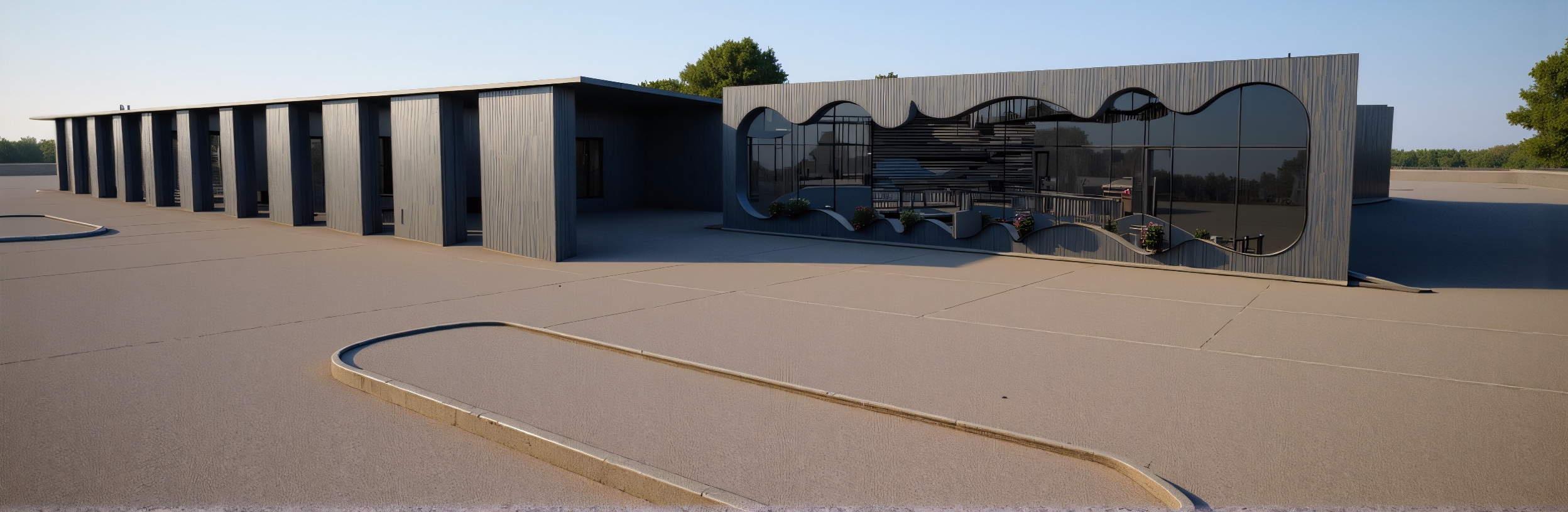 a placeholder image.