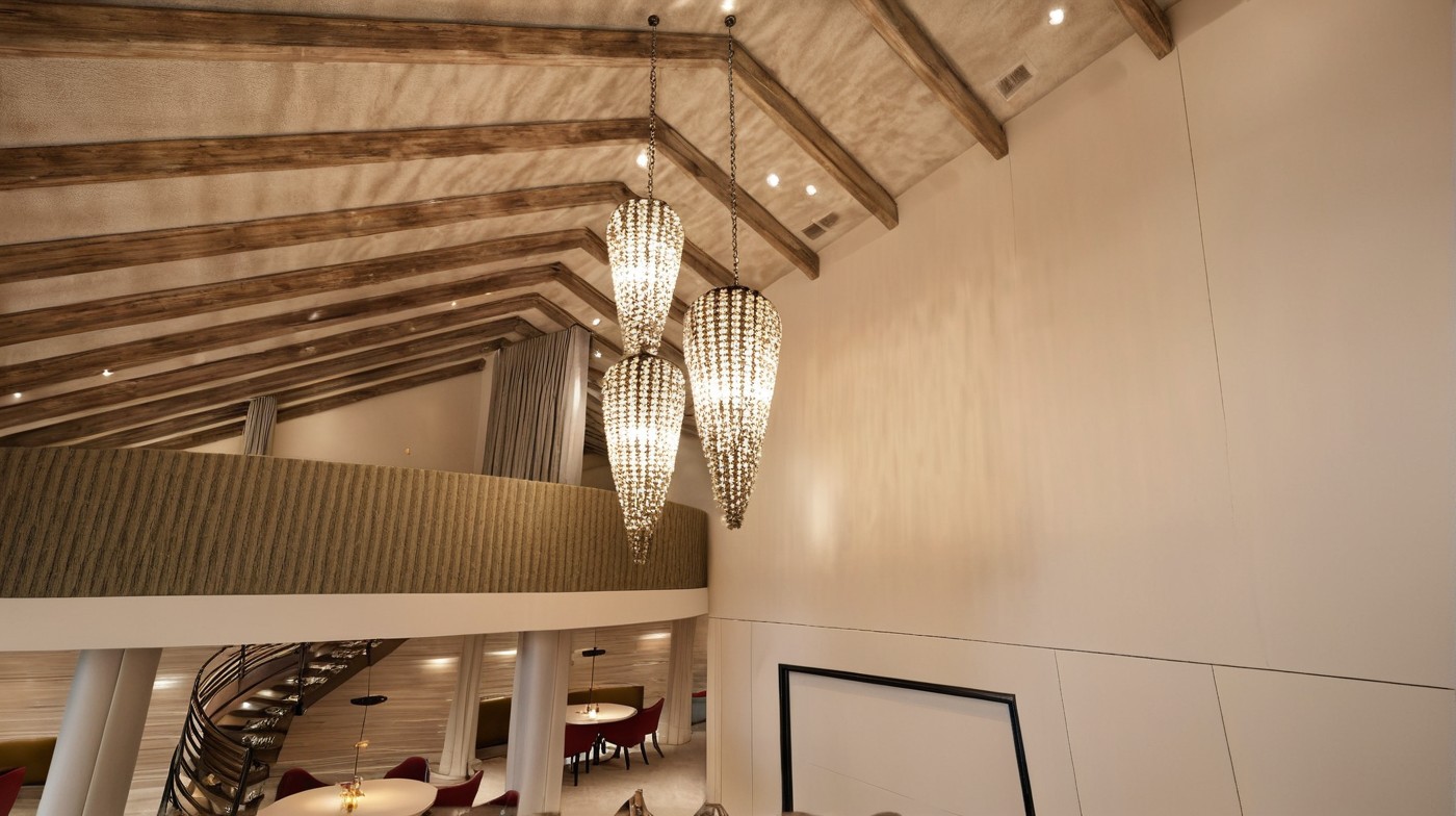 a placeholder image.