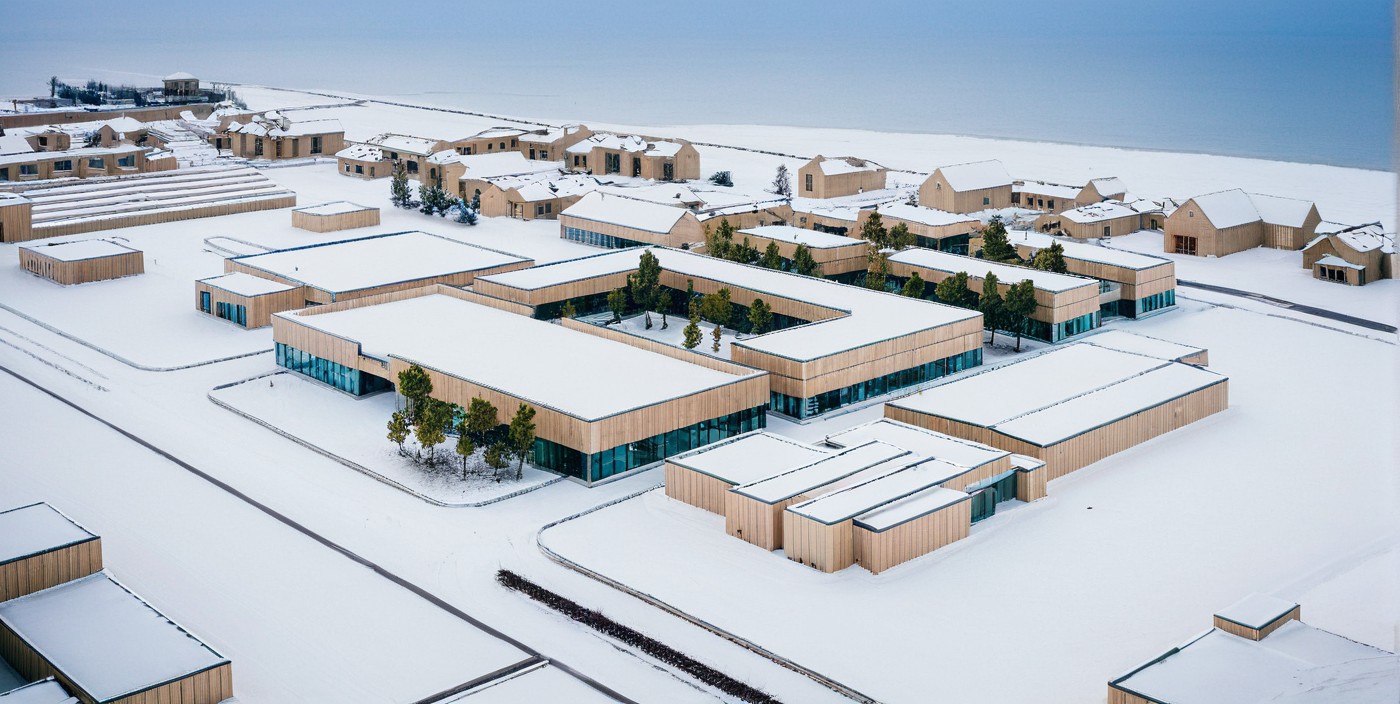 a placeholder image.