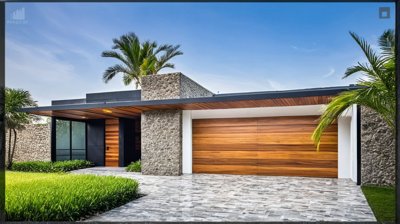 a placeholder image.