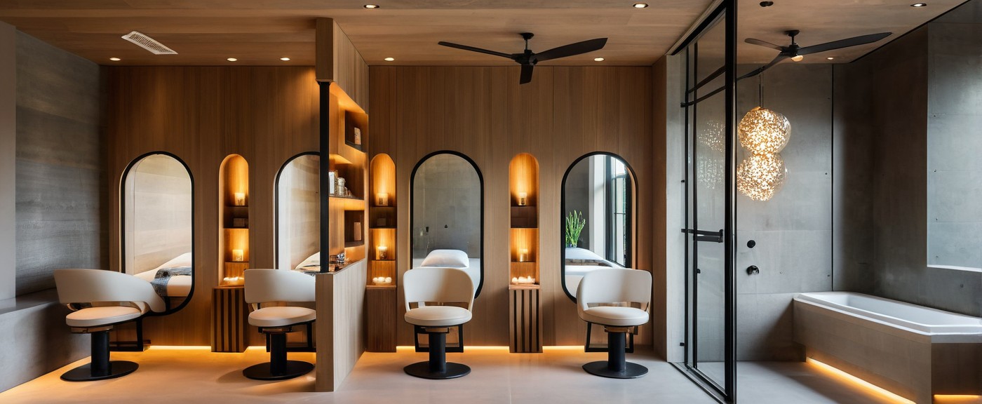 a placeholder image.