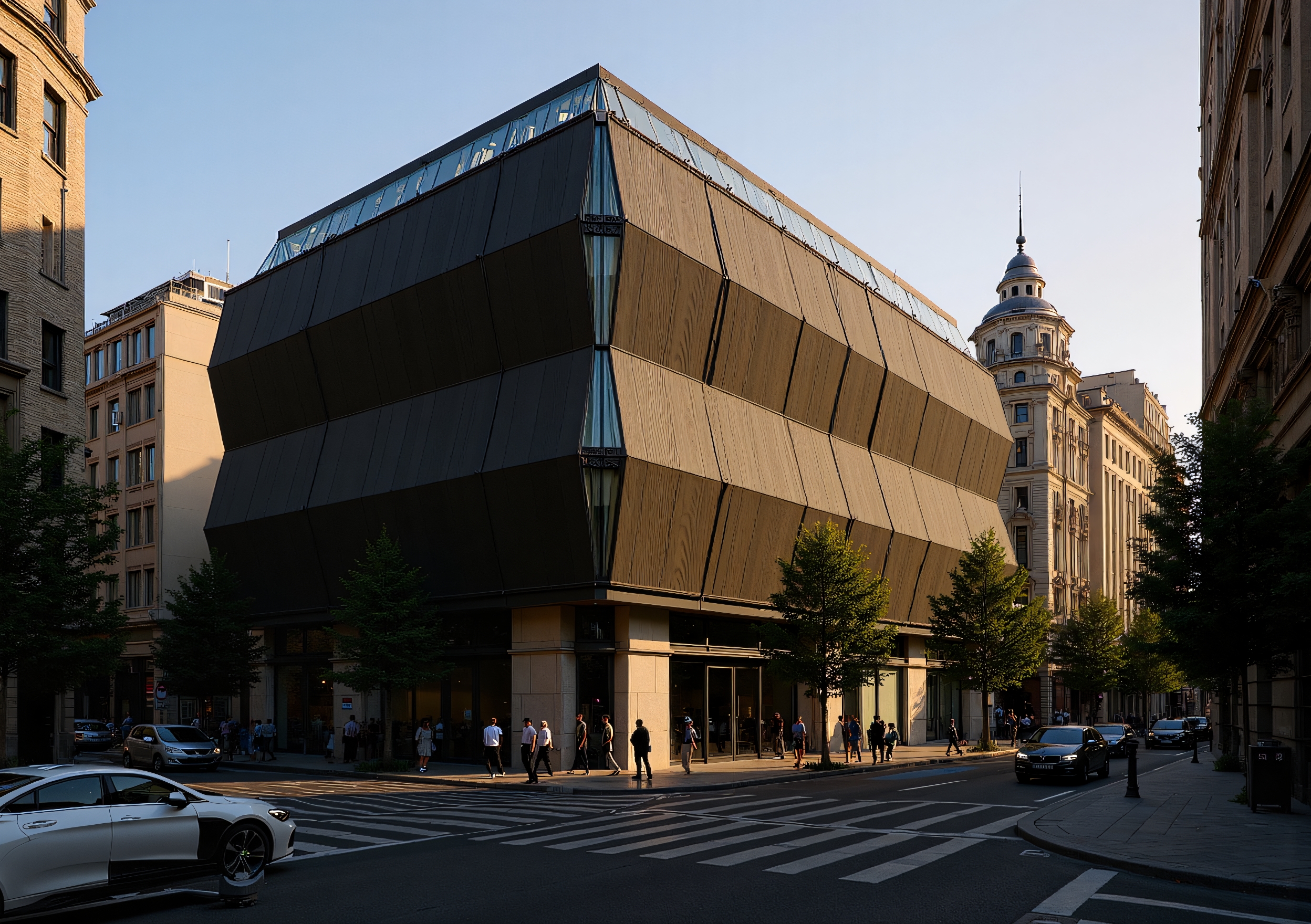 a placeholder image.