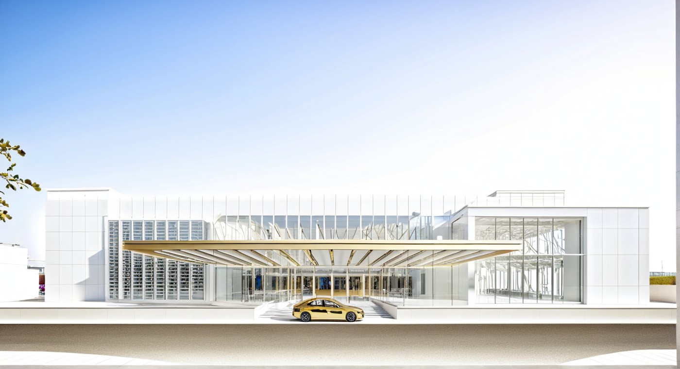 a placeholder image.