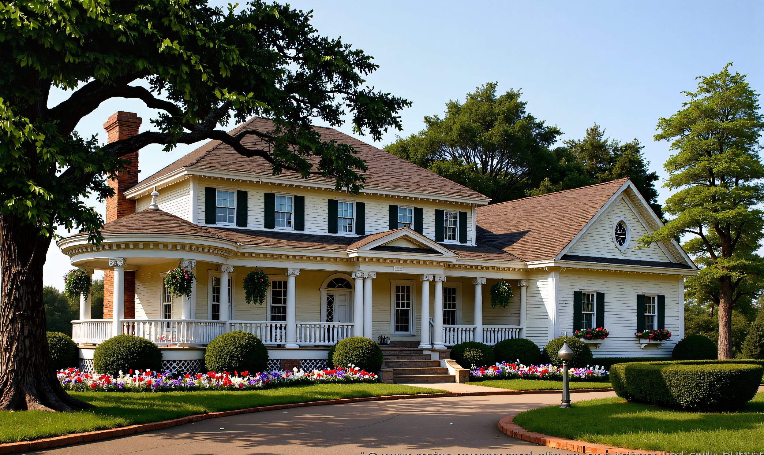 a placeholder image.