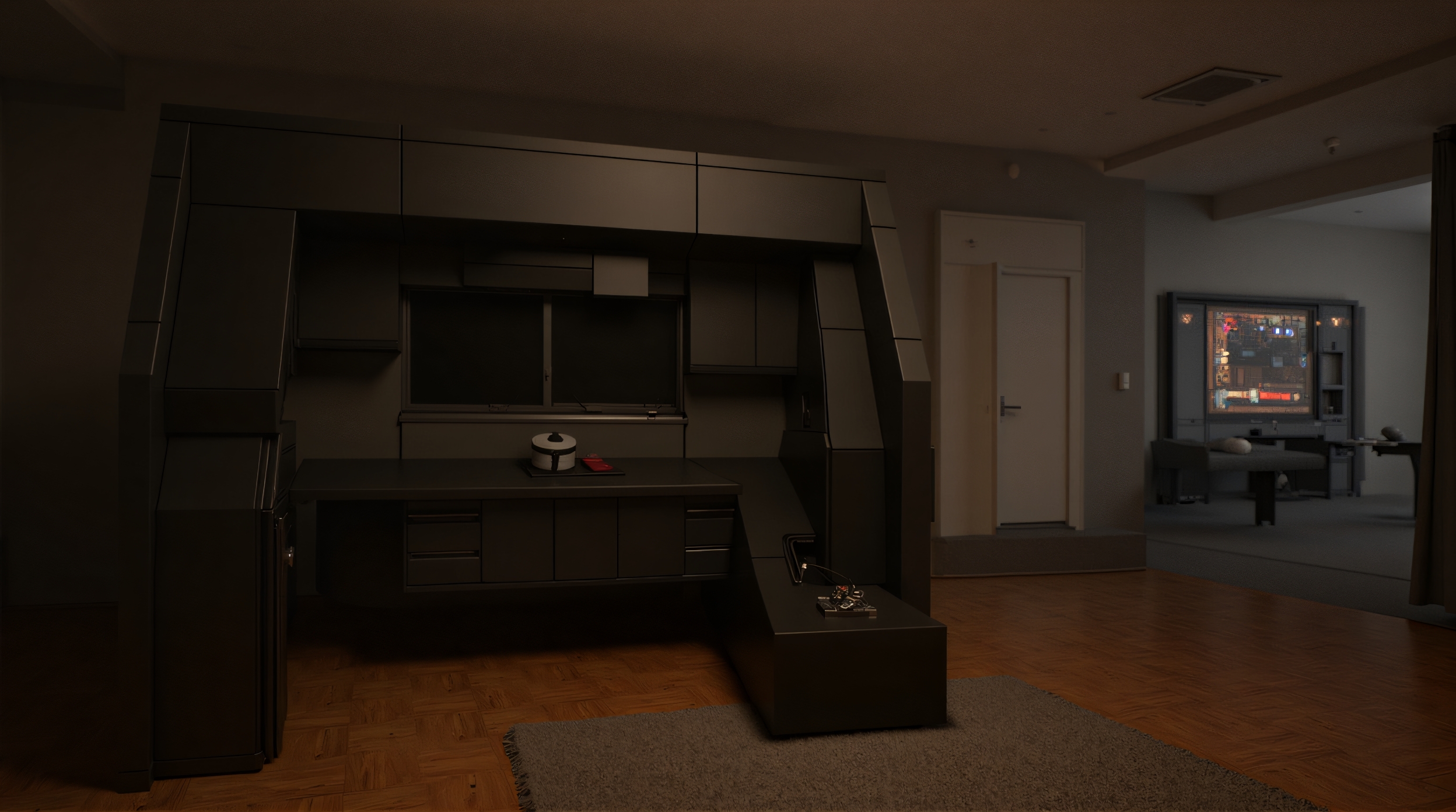 a placeholder image.