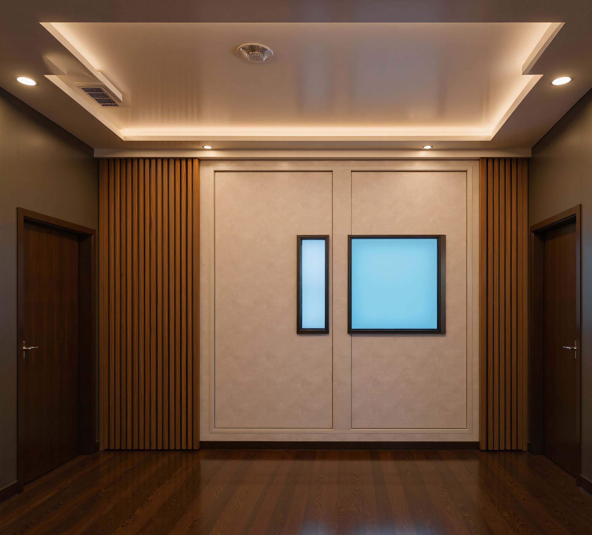 a placeholder image.