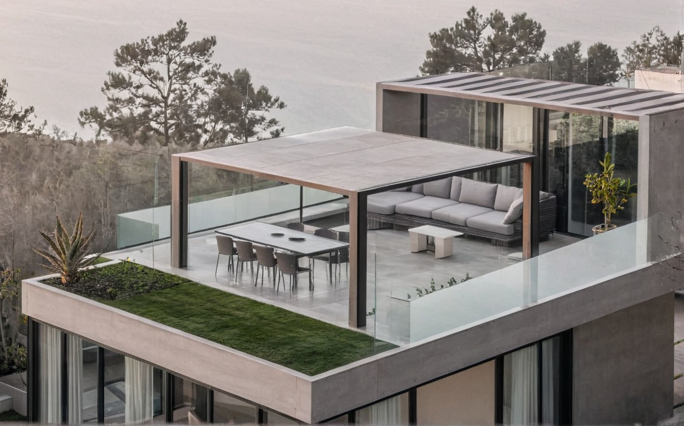 a placeholder image.