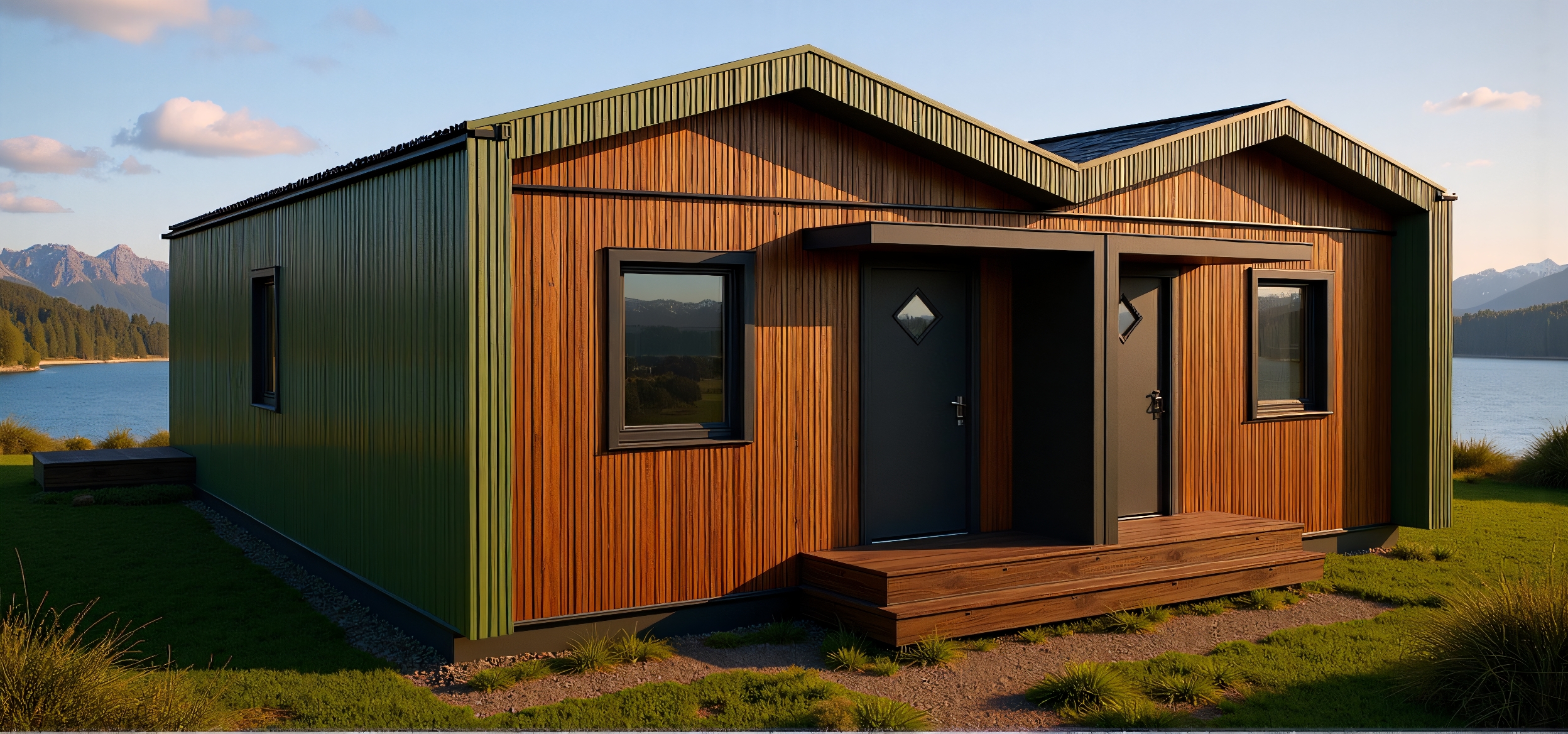 a placeholder image.