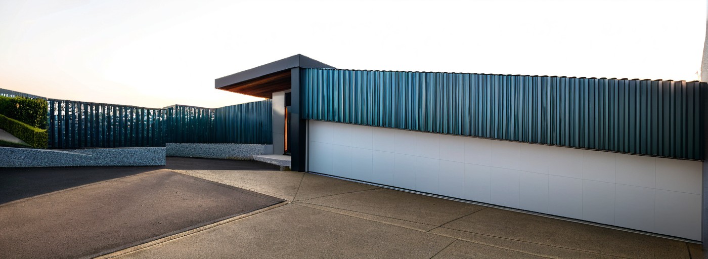 a placeholder image.