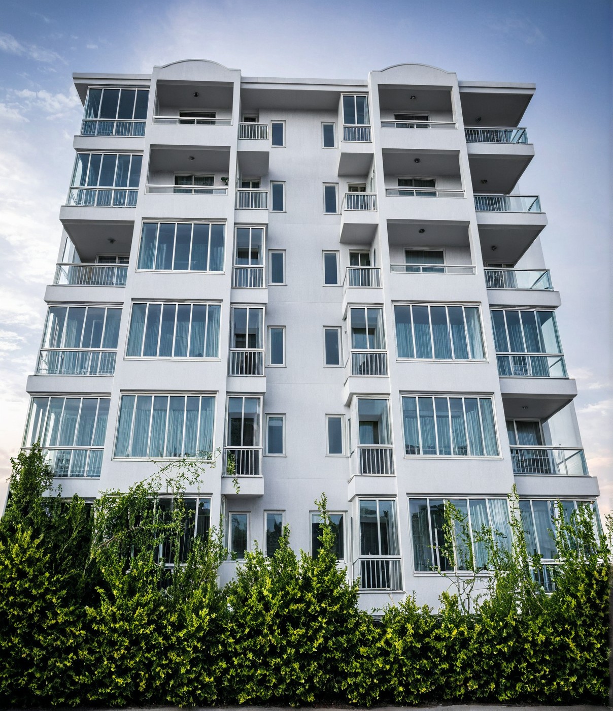 a placeholder image.