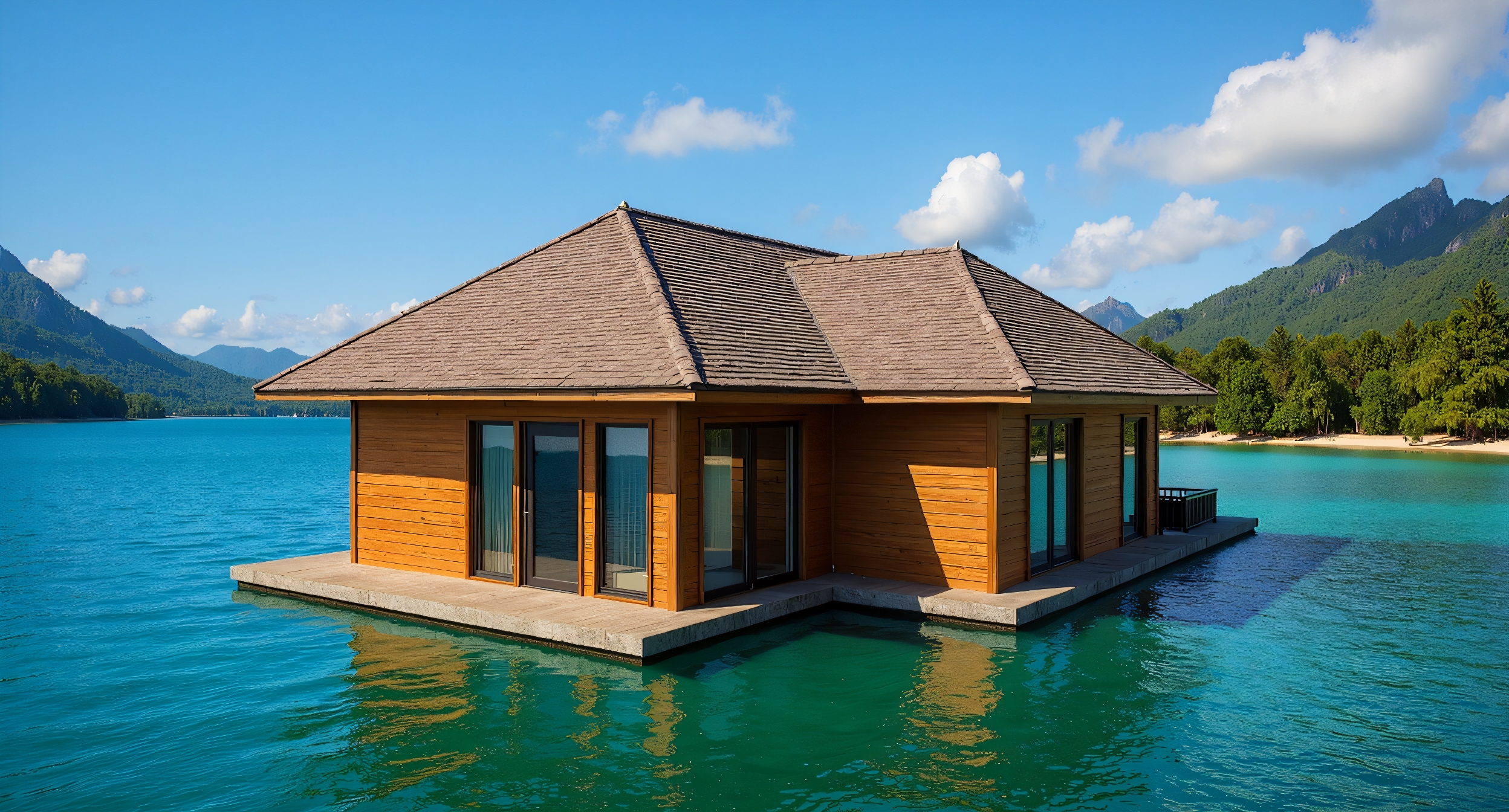 a placeholder image.