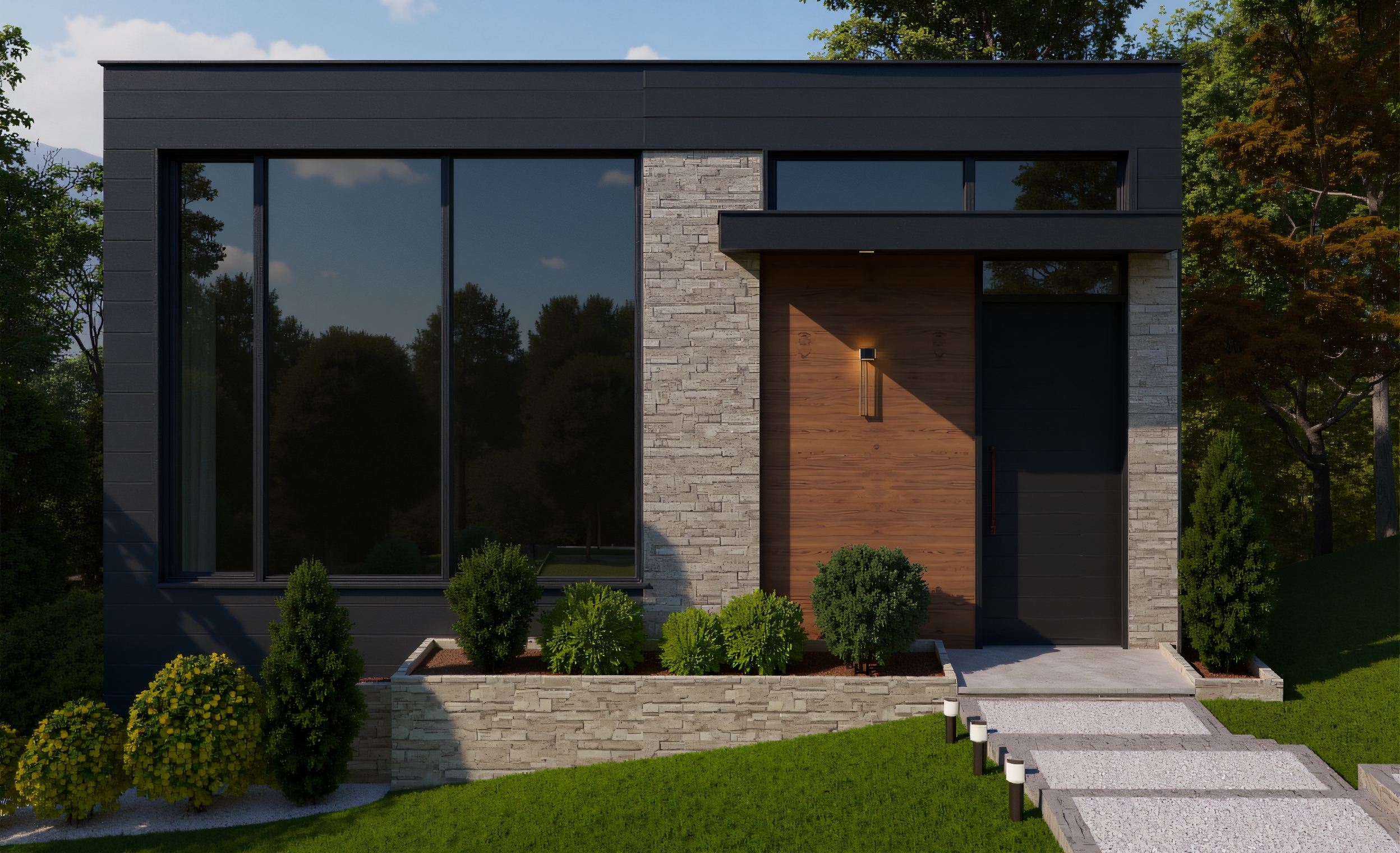 a placeholder image.