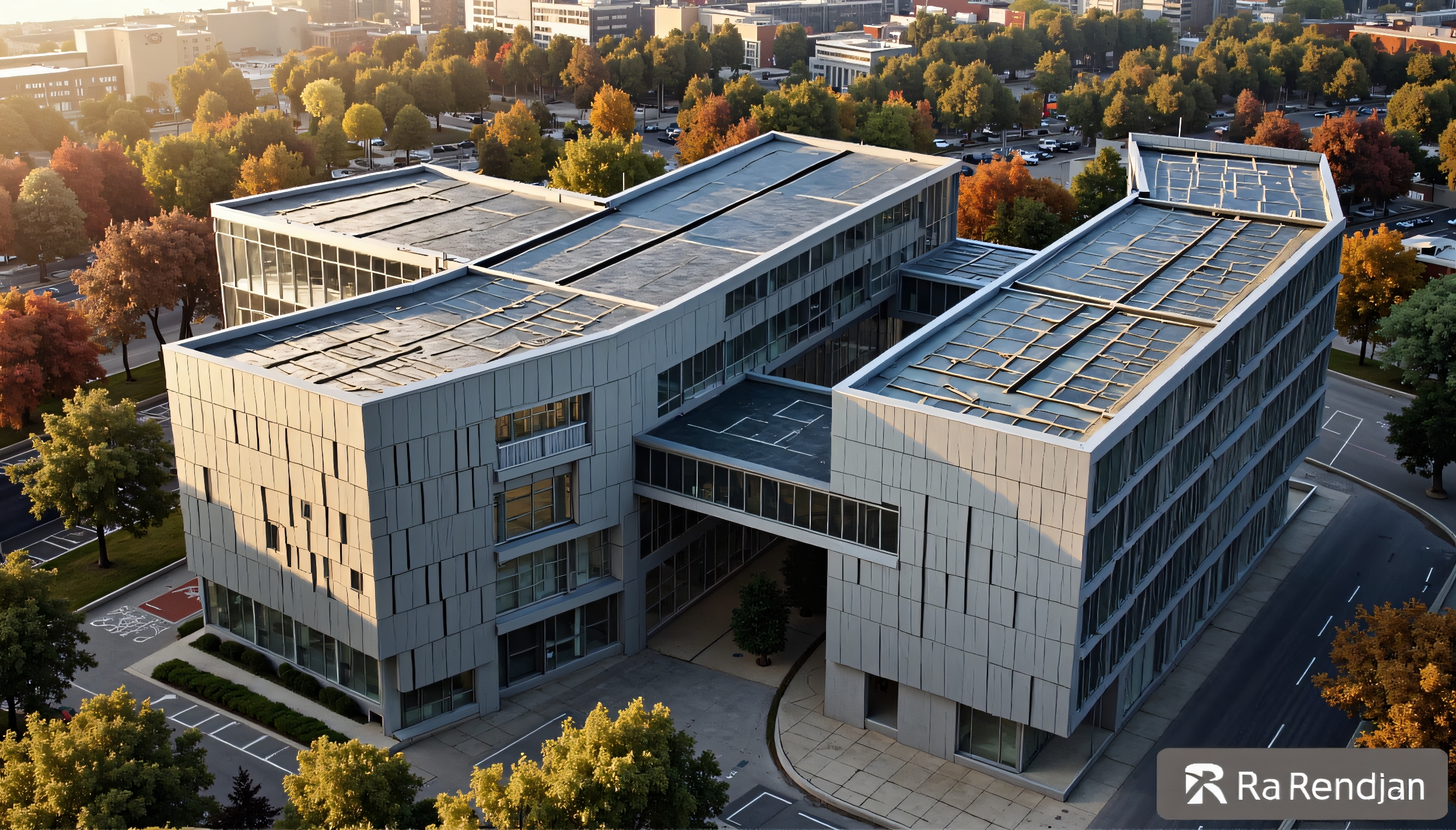 a placeholder image.