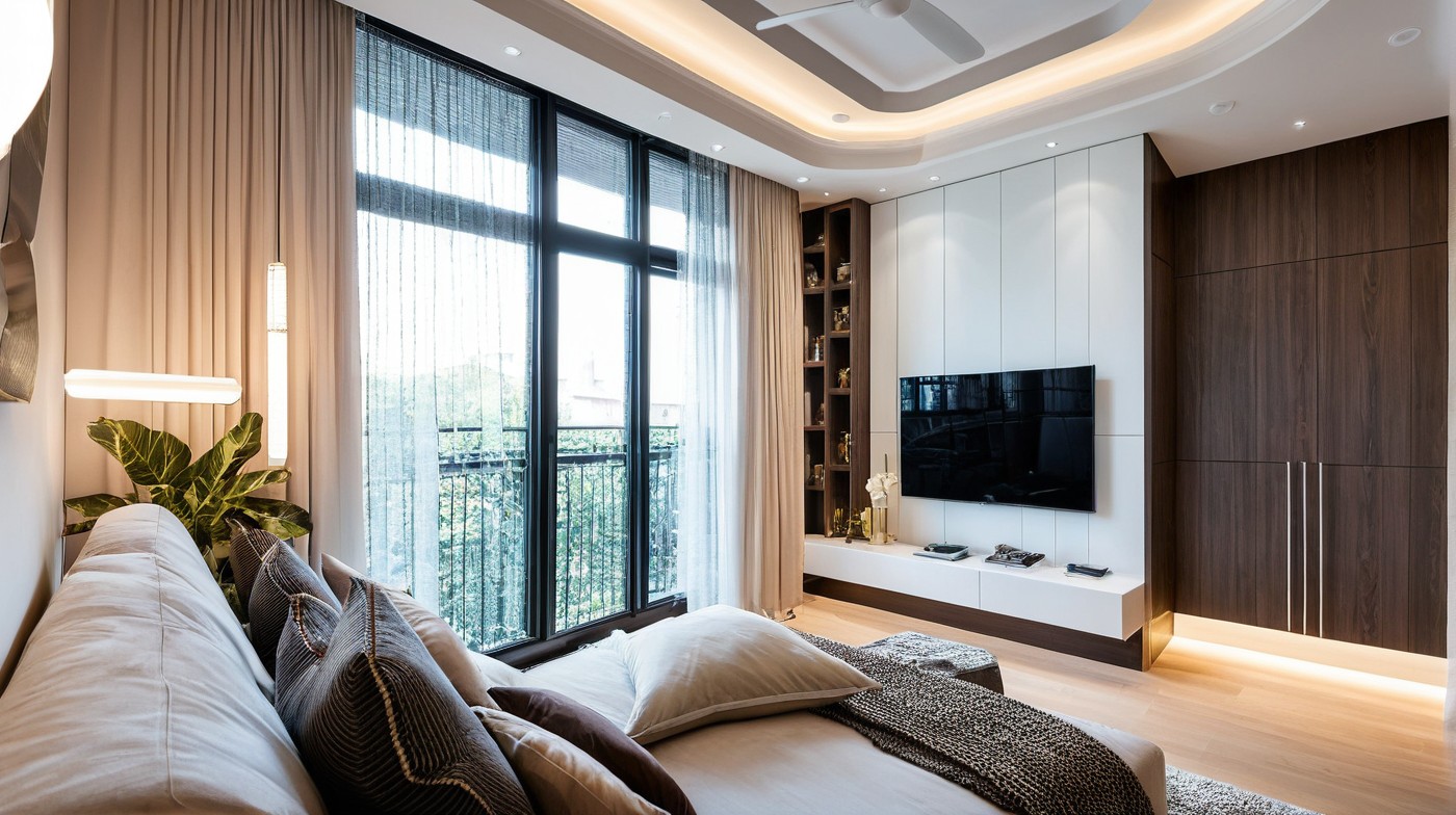 a placeholder image.