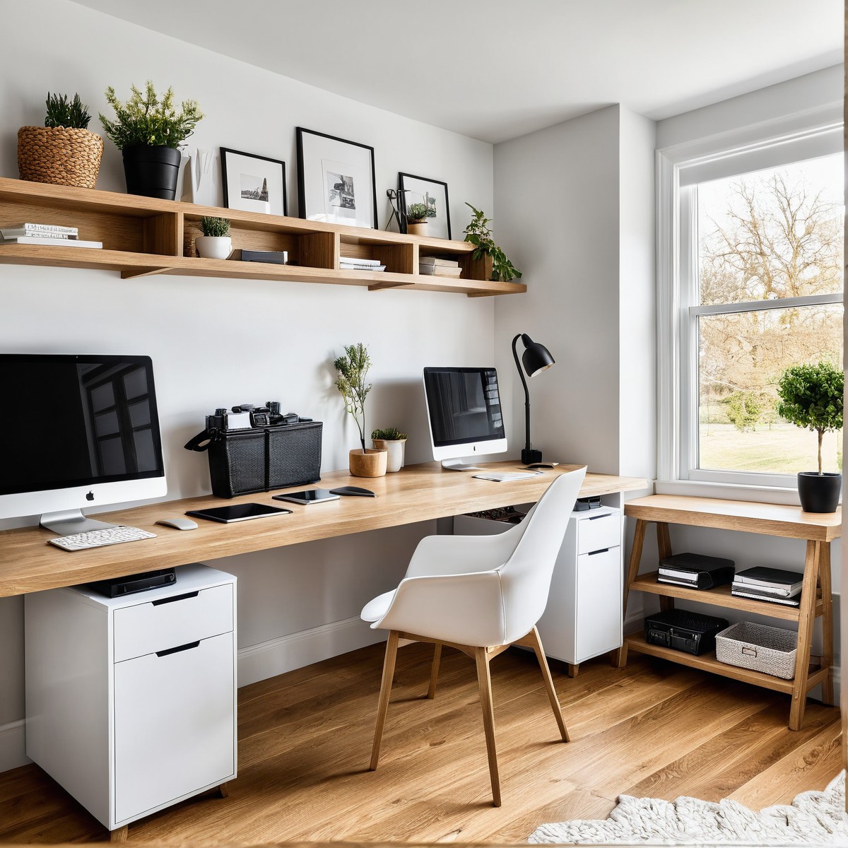 a placeholder image.