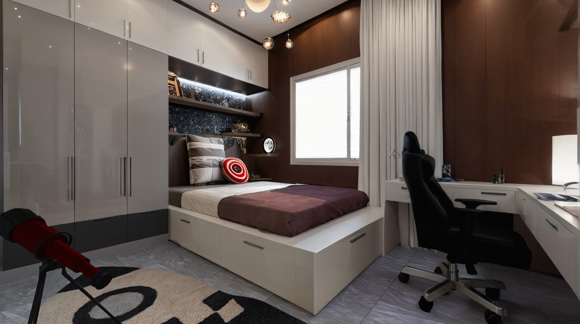 a placeholder image.