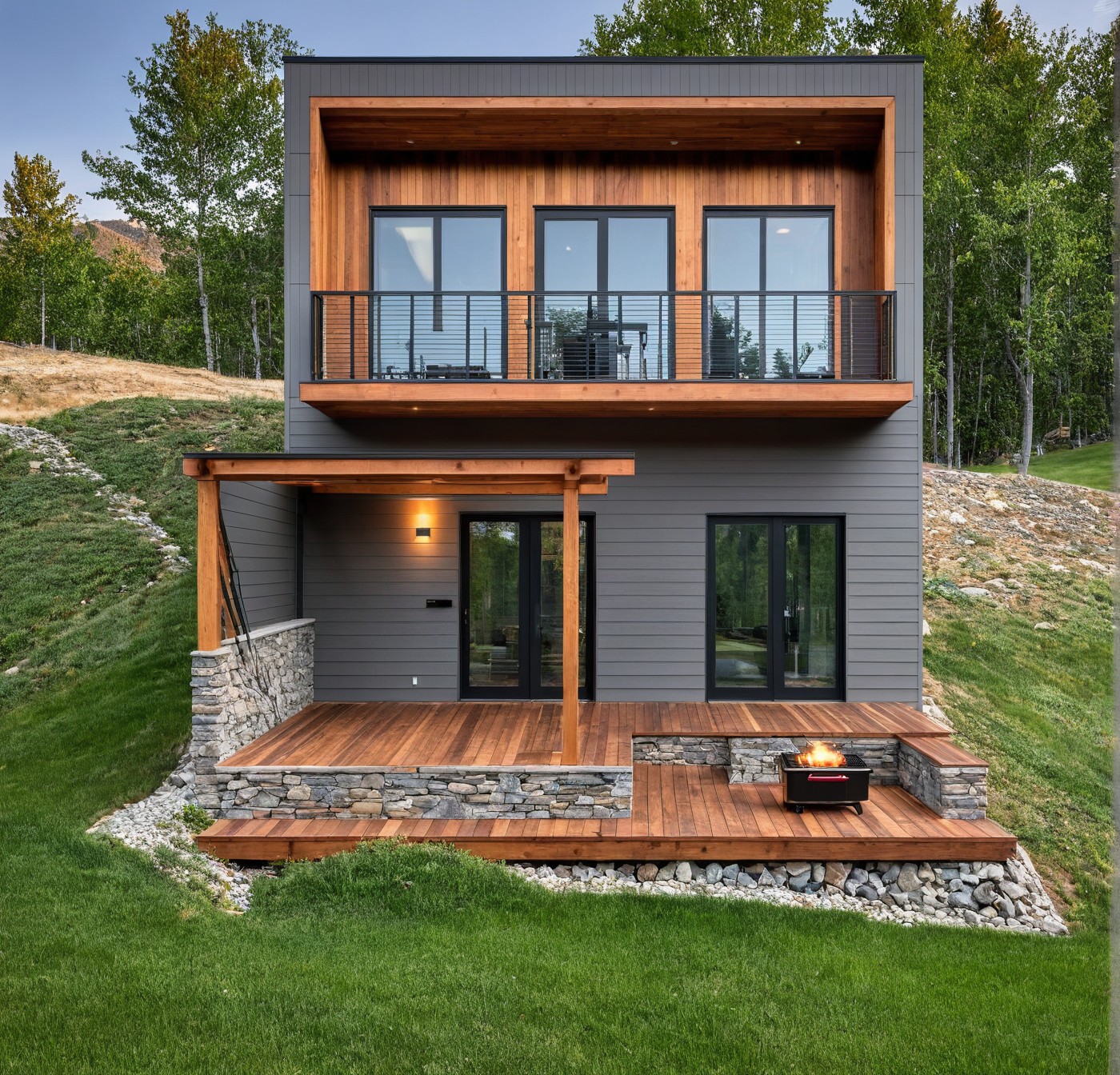 a placeholder image.