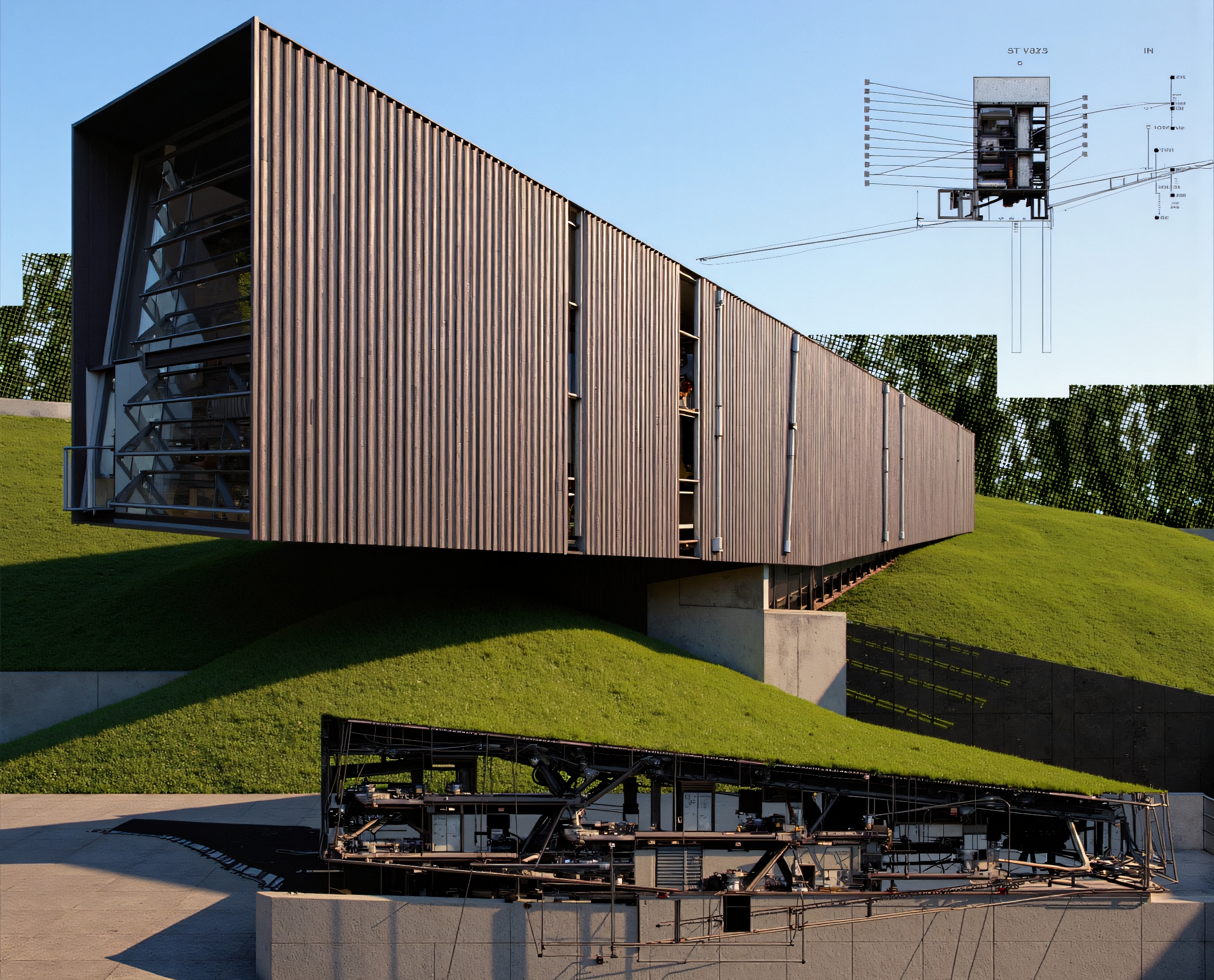 a placeholder image.