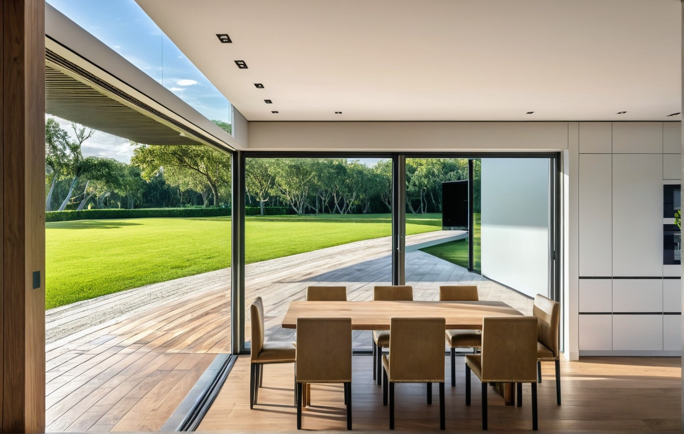 a placeholder image.