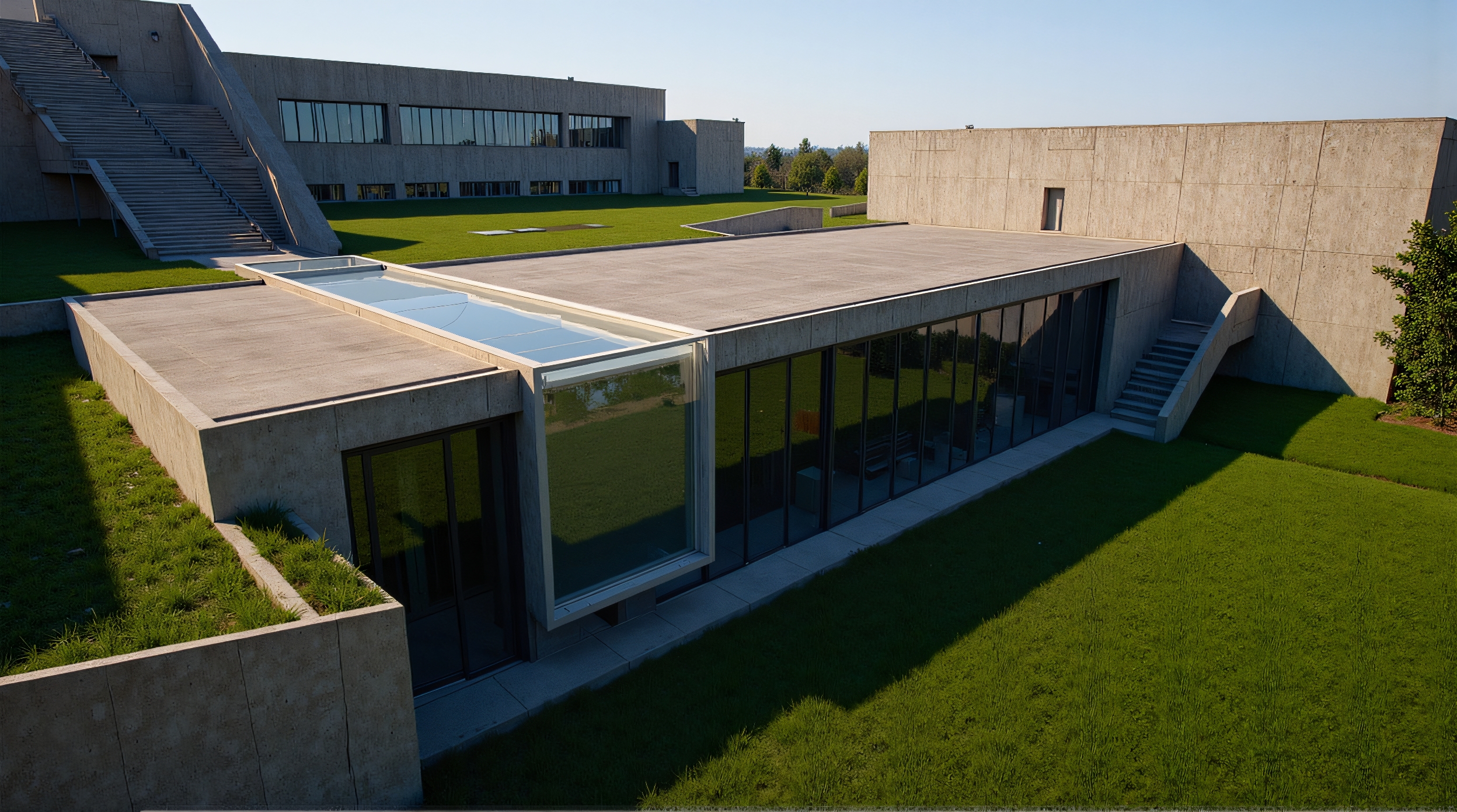 a placeholder image.